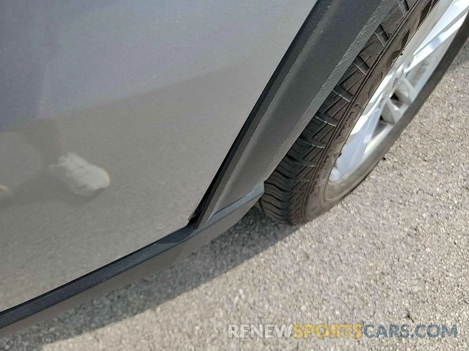 24 fotografías del automóvil dañado 1FMSK7DH1NGB20038 FORD EXPLORER 2022