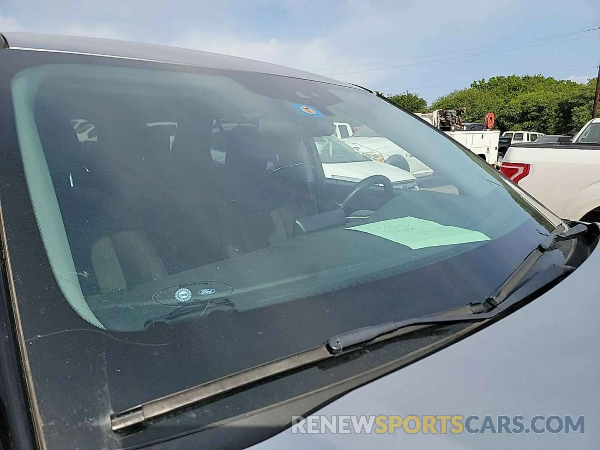 25 fotografías del automóvil dañado 1FMSK7DH1NGB20038 FORD EXPLORER 2022