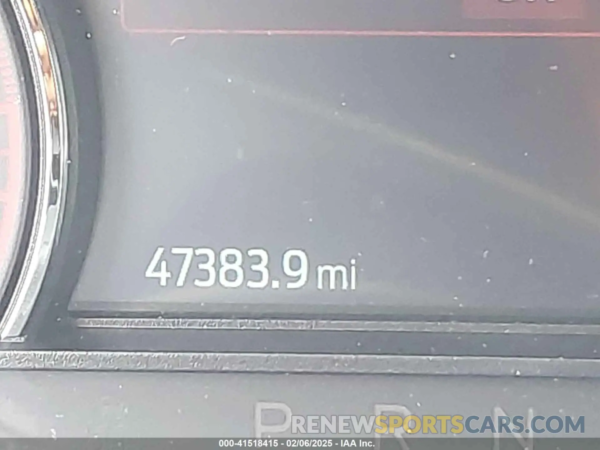 15 fotografías del automóvil dañado 1FMSK7DH3NGA14352 FORD EXPLORER 2022