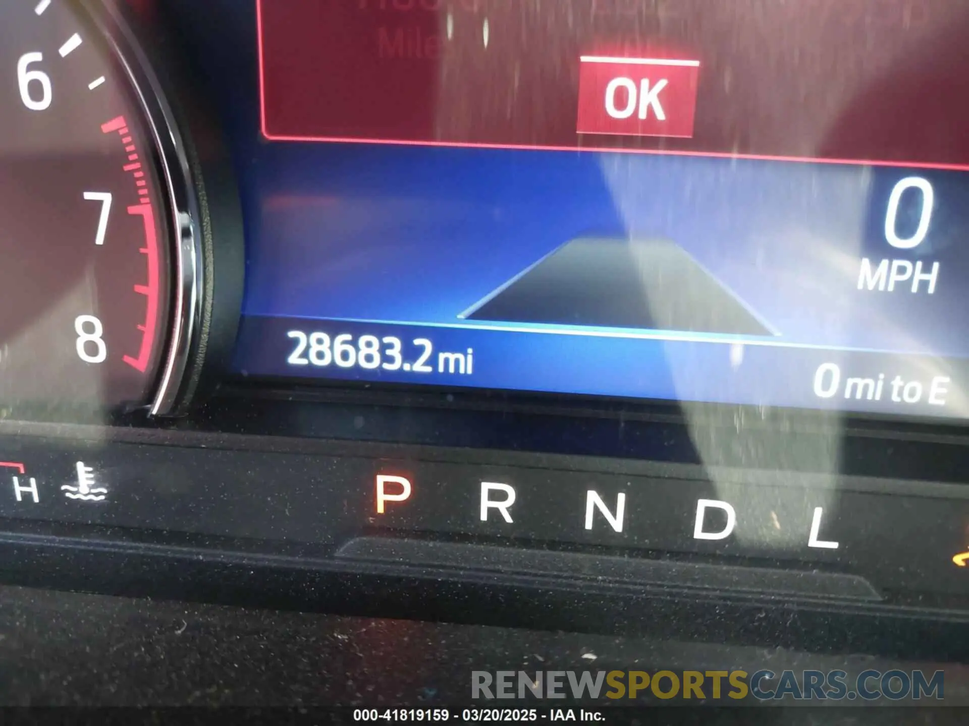 15 fotografías del automóvil dañado 1FMSK7DH5NGB86012 FORD EXPLORER 2022