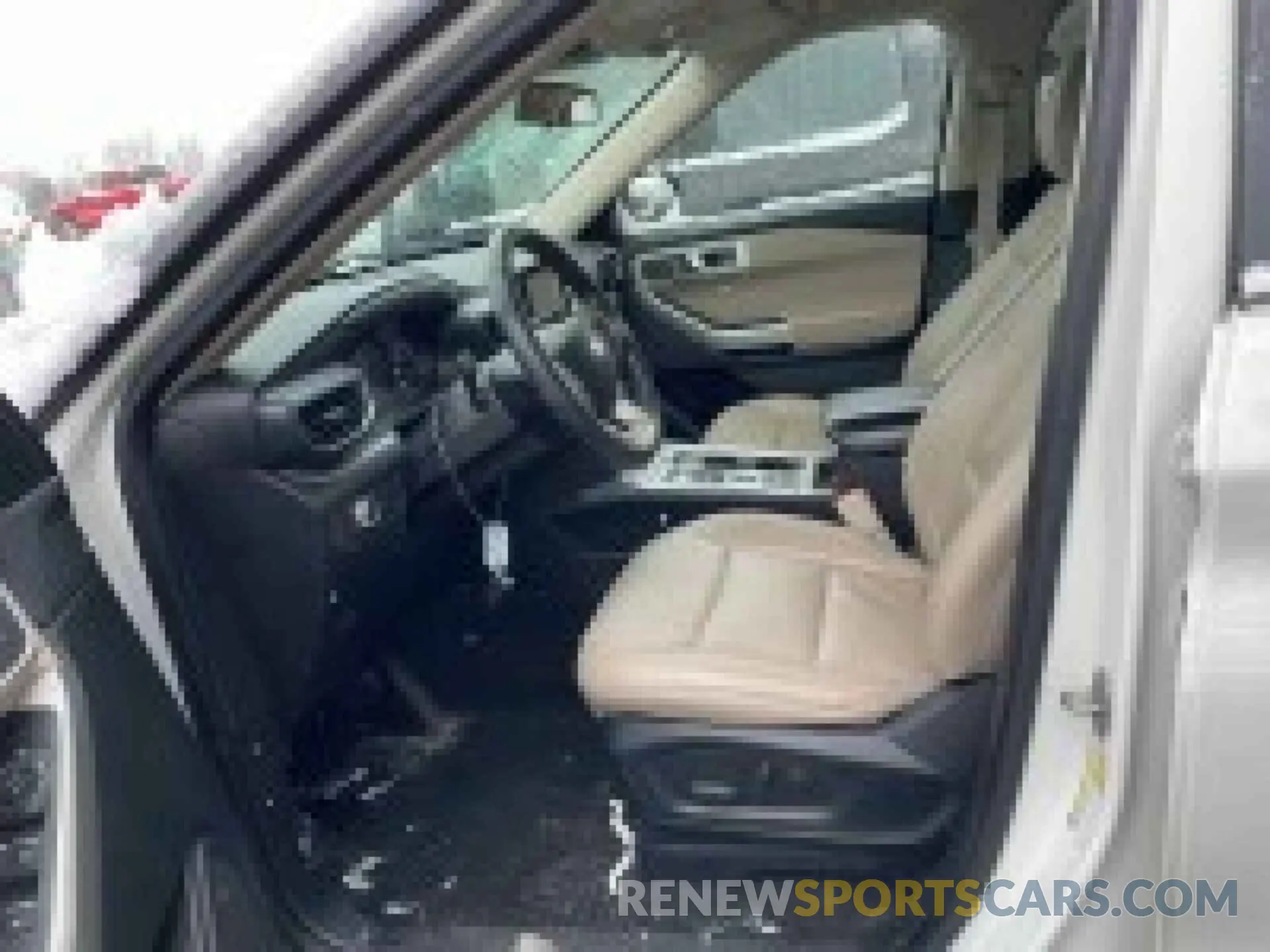 11 fotografías del automóvil dañado 1FMSK7DH8NGC00274 FORD EXPLORER 2022