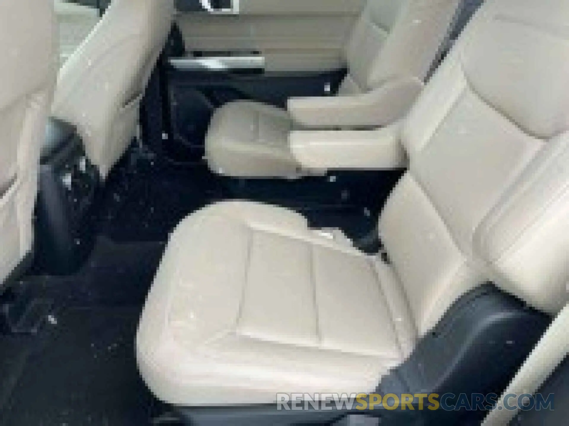 15 fotografías del automóvil dañado 1FMSK7DH8NGC00274 FORD EXPLORER 2022
