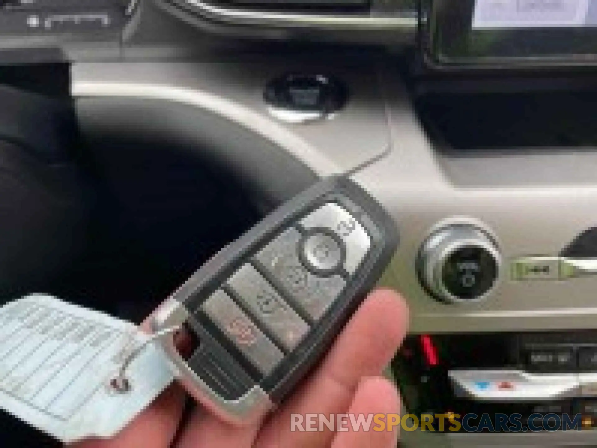 4 fotografías del automóvil dañado 1FMSK7DH8NGC00274 FORD EXPLORER 2022