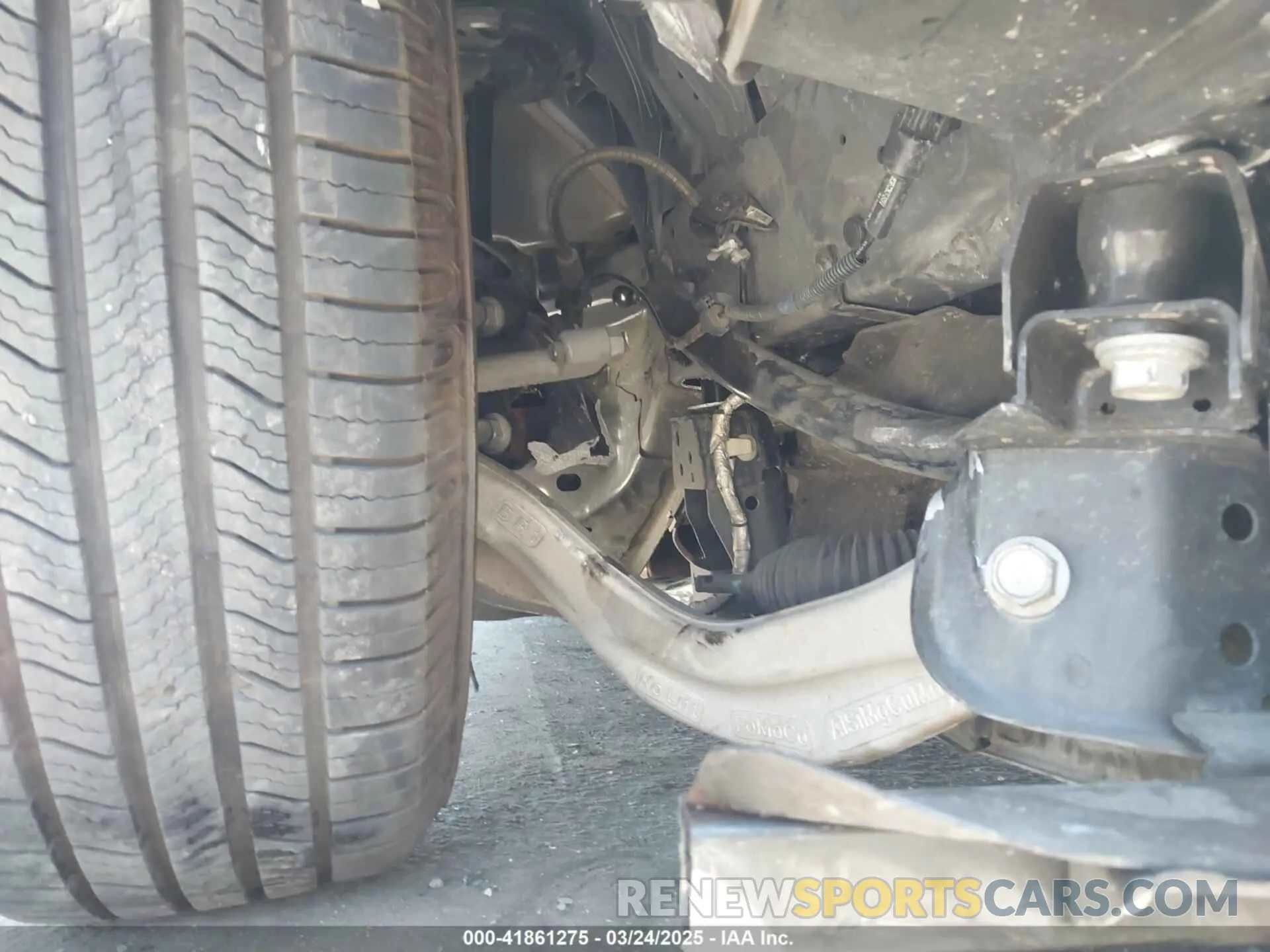 20 fotografías del automóvil dañado 1FMSK7DHXNGA44951 FORD EXPLORER 2022