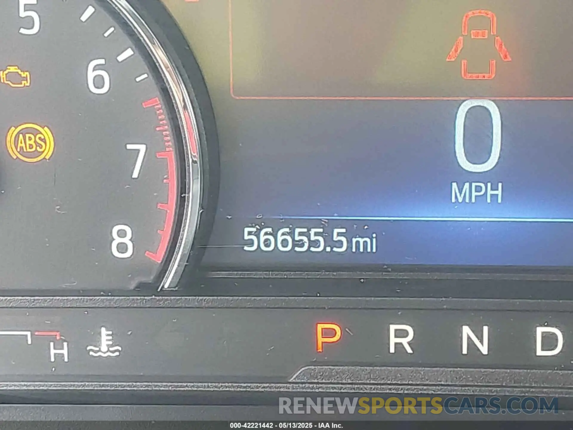 15 fotografías del automóvil dañado 1FMSK7DHXNGB35329 FORD EXPLORER 2022