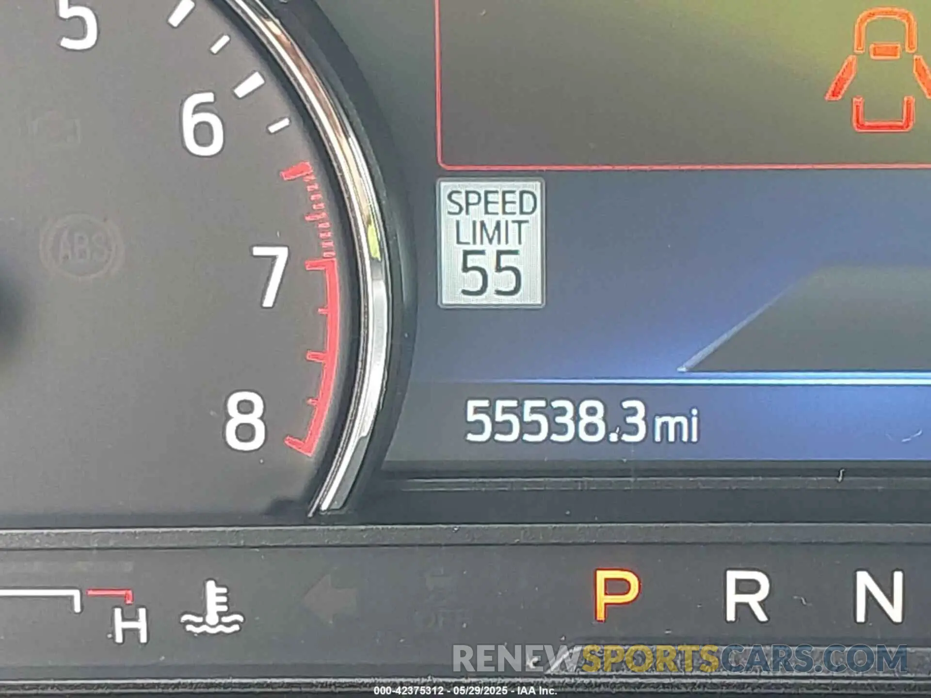 15 fotografías del automóvil dañado 1FMSK7DHXNGB36481 FORD EXPLORER 2022
