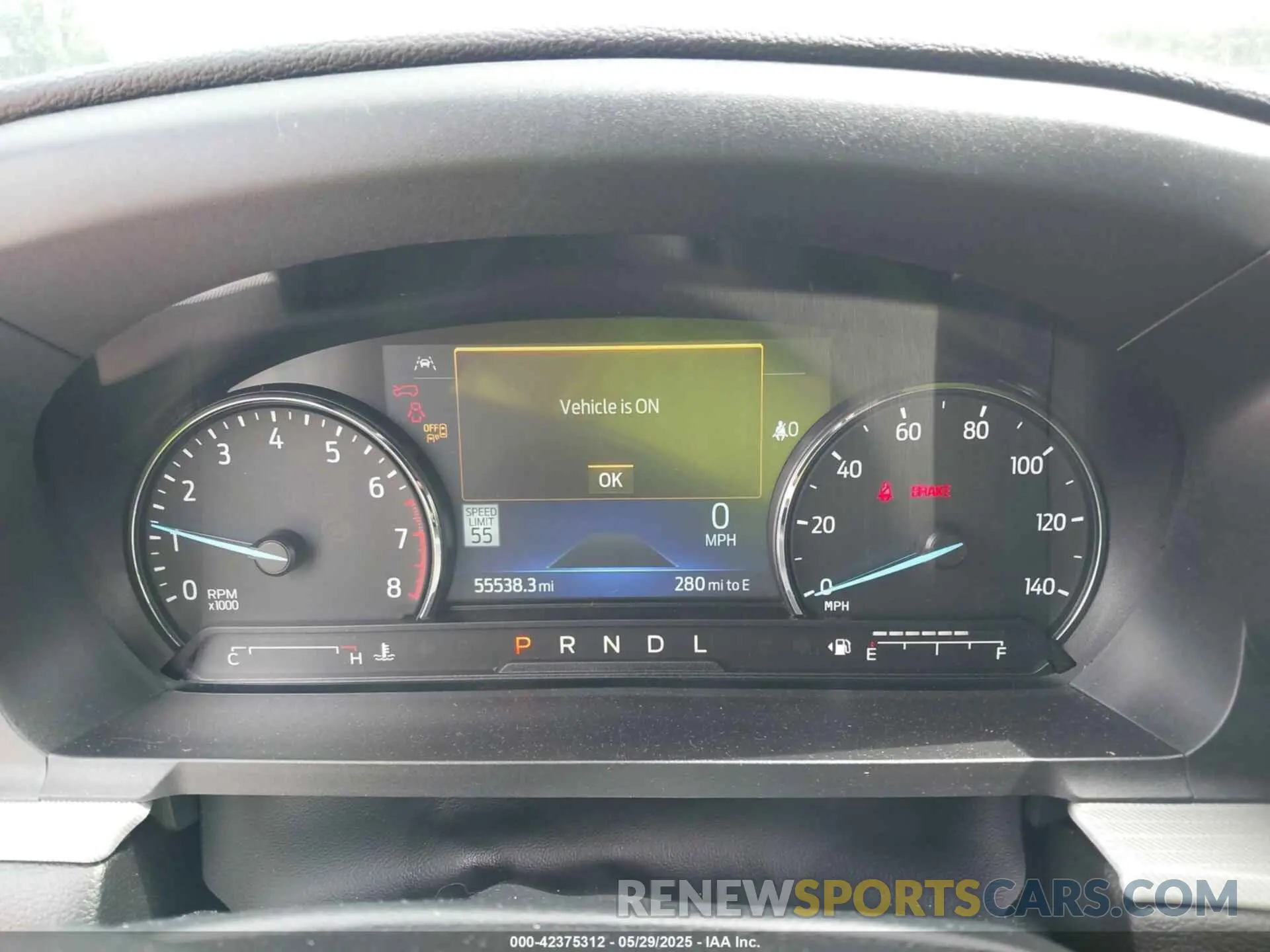 7 fotografías del automóvil dañado 1FMSK7DHXNGB36481 FORD EXPLORER 2022