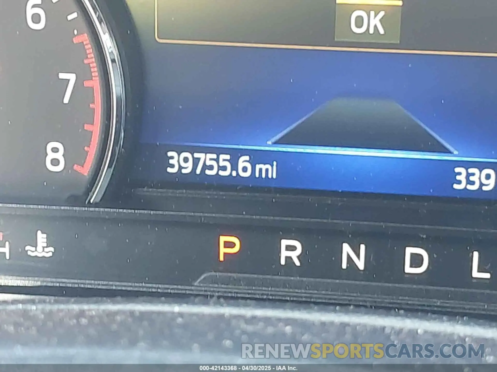 15 fotografías del automóvil dañado 1FMSK7DHXNGC30814 FORD EXPLORER 2022