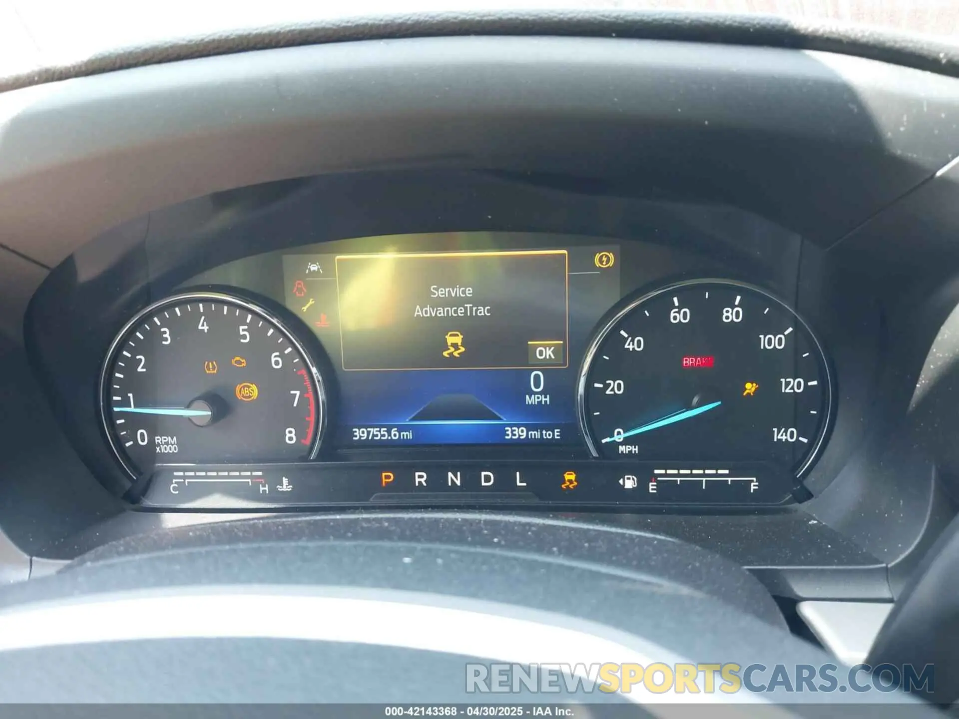 7 fotografías del automóvil dañado 1FMSK7DHXNGC30814 FORD EXPLORER 2022