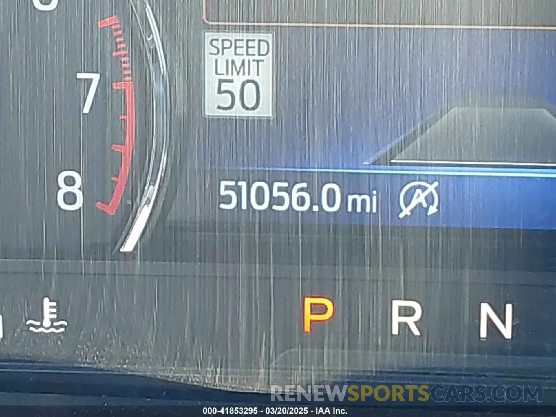 15 fotografías del automóvil dañado 1FMSK7FH4NGA78557 FORD EXPLORER 2022