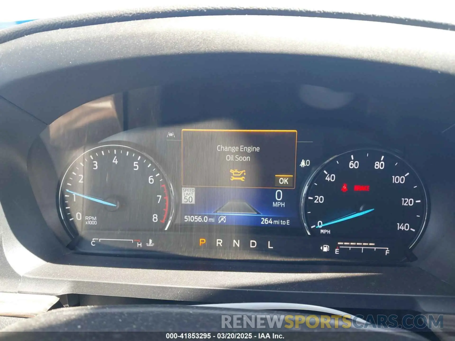 7 fotografías del automóvil dañado 1FMSK7FH4NGA78557 FORD EXPLORER 2022