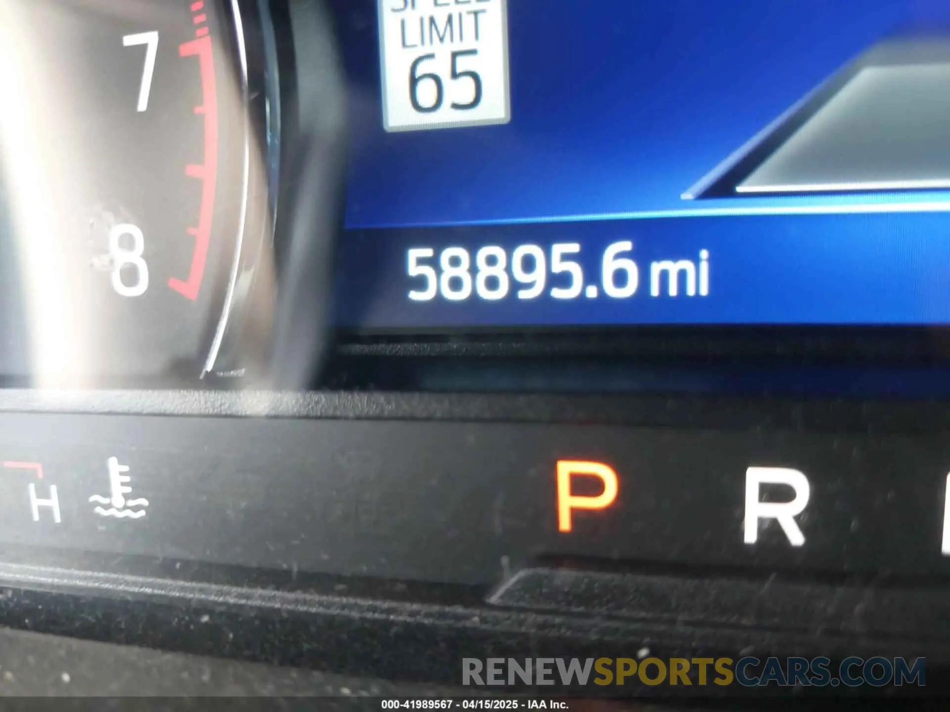 16 fotografías del automóvil dañado 1FMSK7KH7NGB05501 FORD EXPLORER 2022