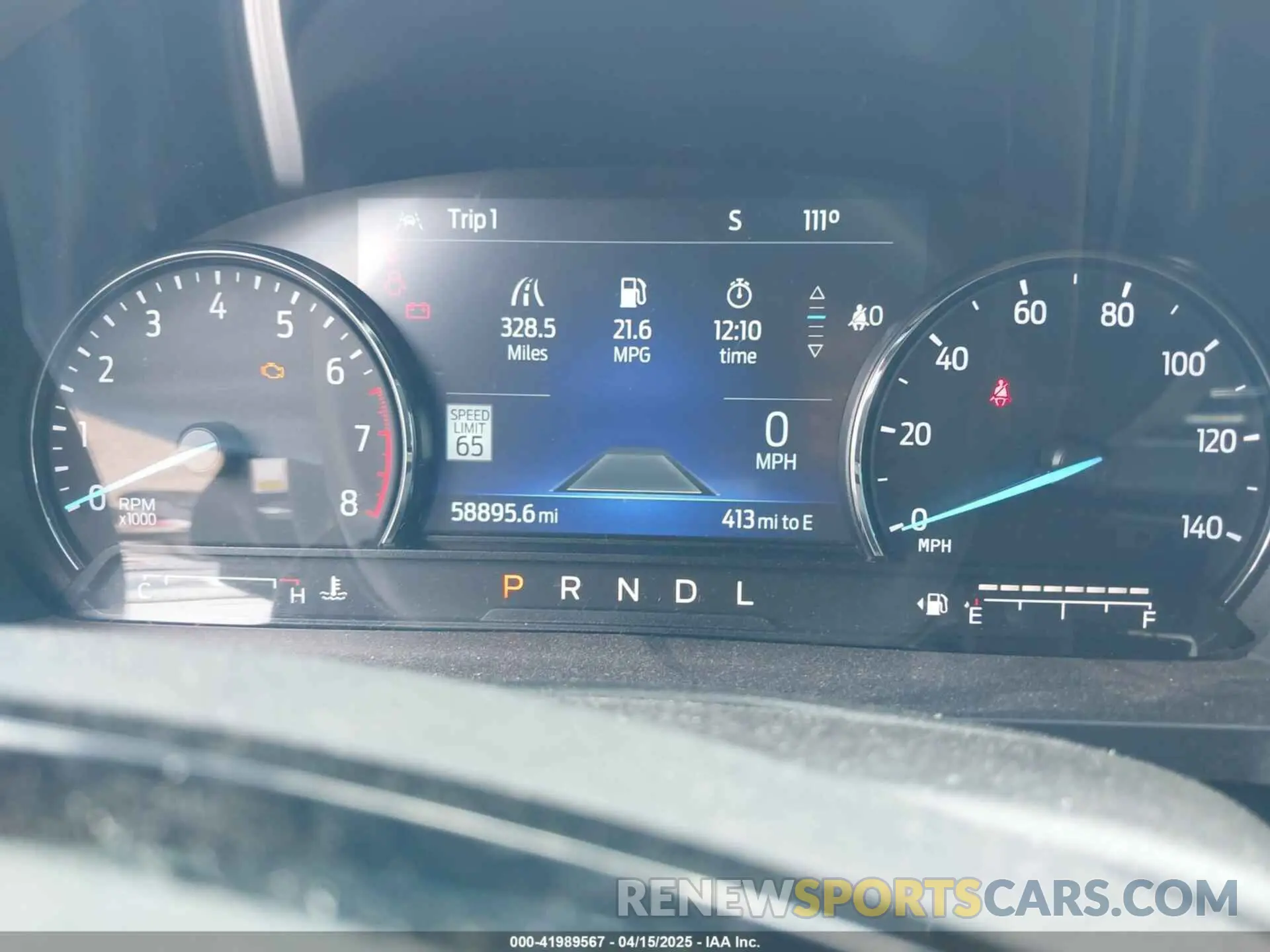 7 fotografías del automóvil dañado 1FMSK7KH7NGB05501 FORD EXPLORER 2022