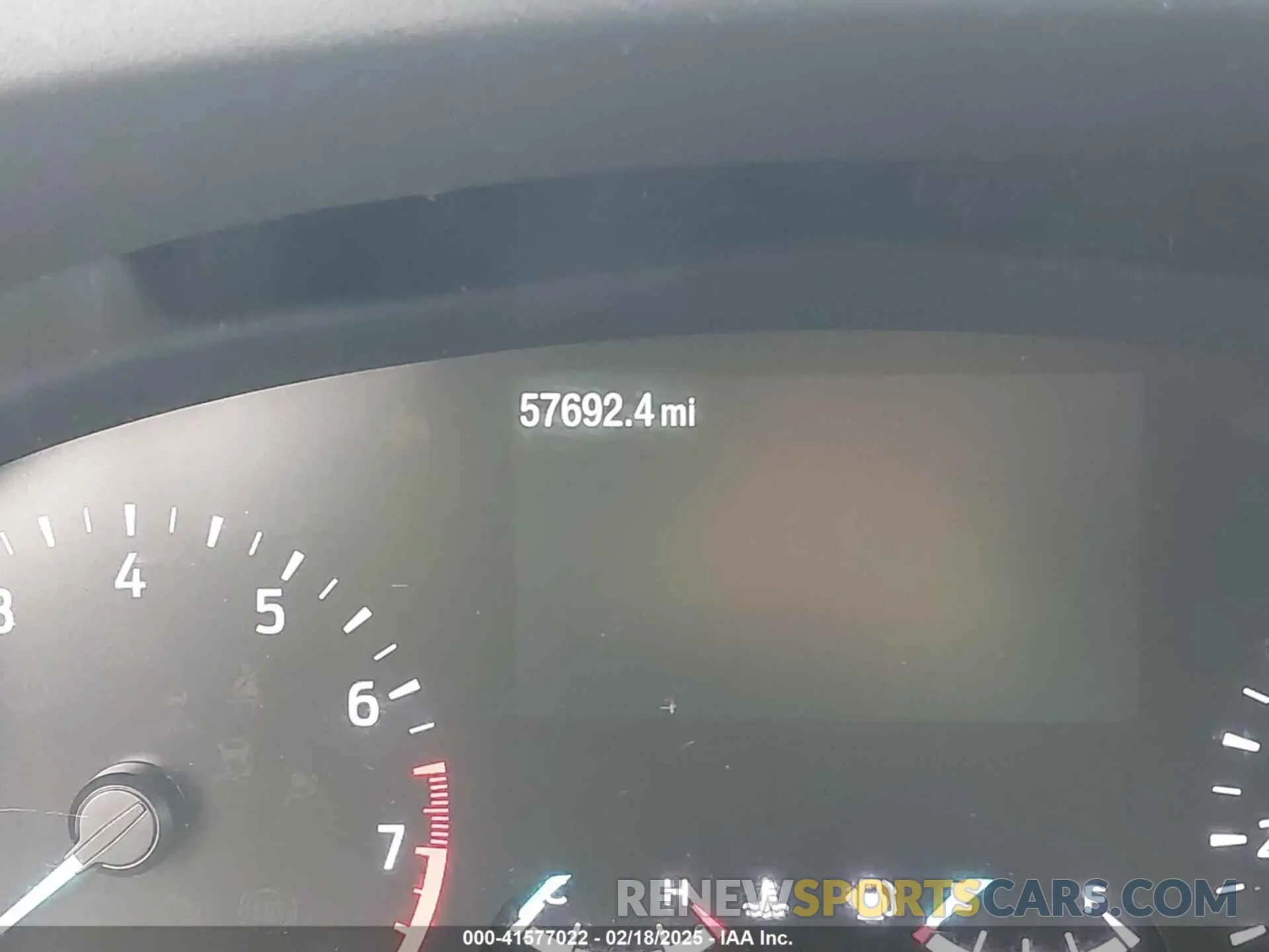 15 fotografías del automóvil dañado 1FMSK8BB8NGA06672 FORD EXPLORER 2022