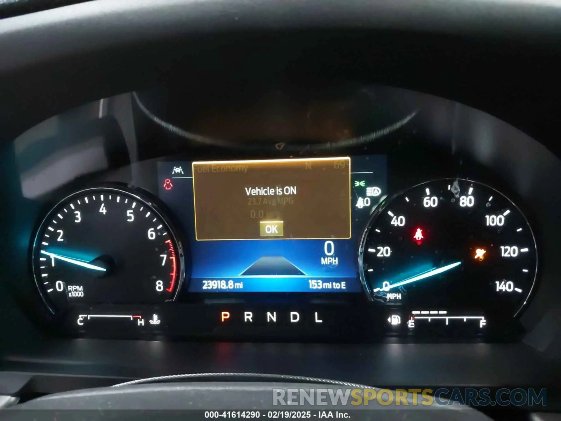 7 fotografías del automóvil dañado 1FMSK8DH2NGA29432 FORD EXPLORER 2022