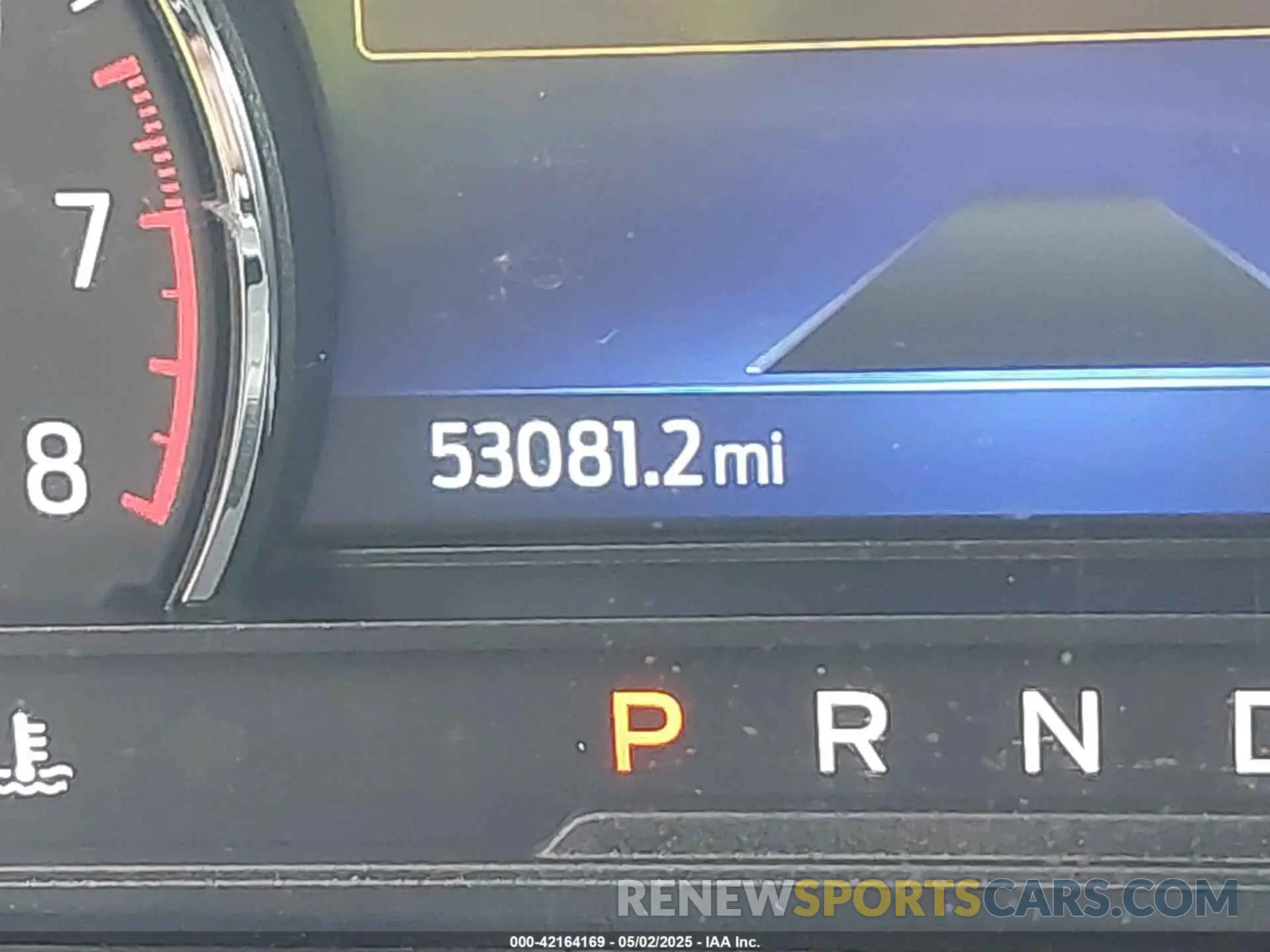 16 fotografías del automóvil dañado 1FMSK8DH3NGA69714 FORD EXPLORER 2022