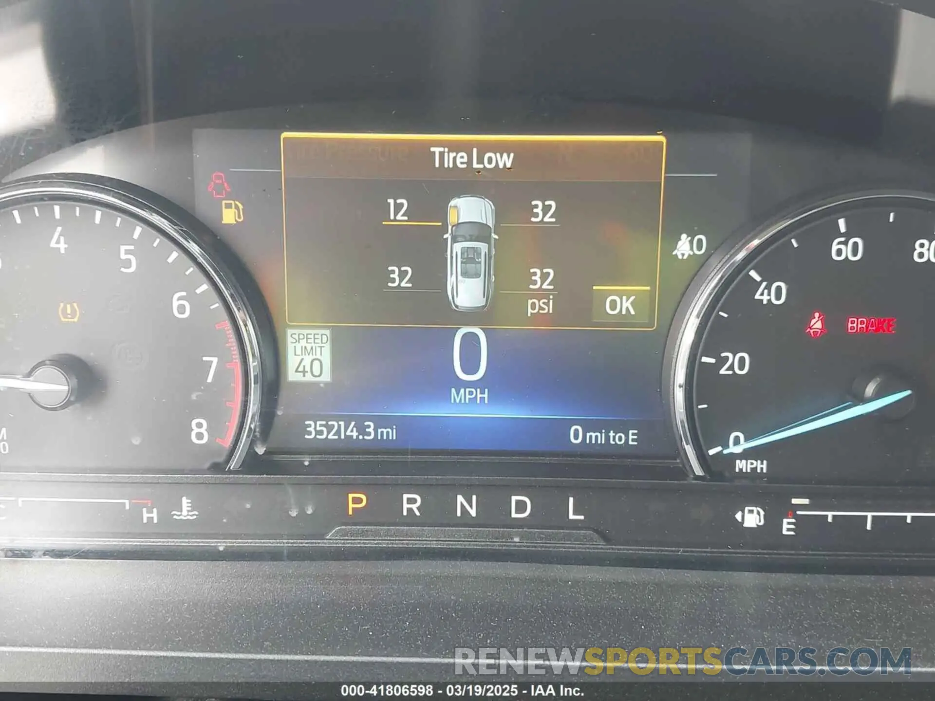 7 fotografías del automóvil dañado 1FMSK8DH3NGA72502 FORD EXPLORER 2022