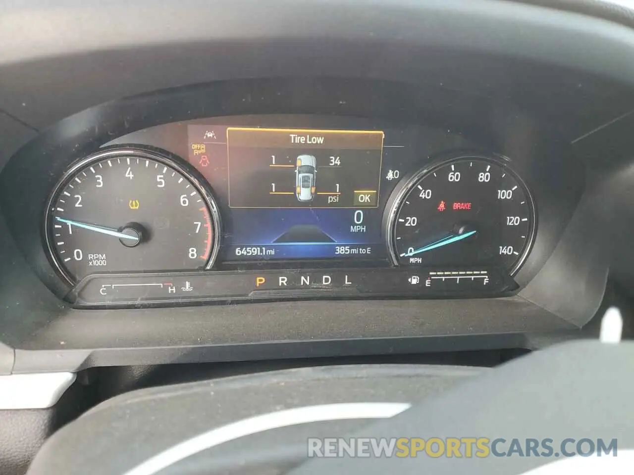 9 fotografías del automóvil dañado 1FMSK8DH3NGB99802 FORD EXPLORER 2022
