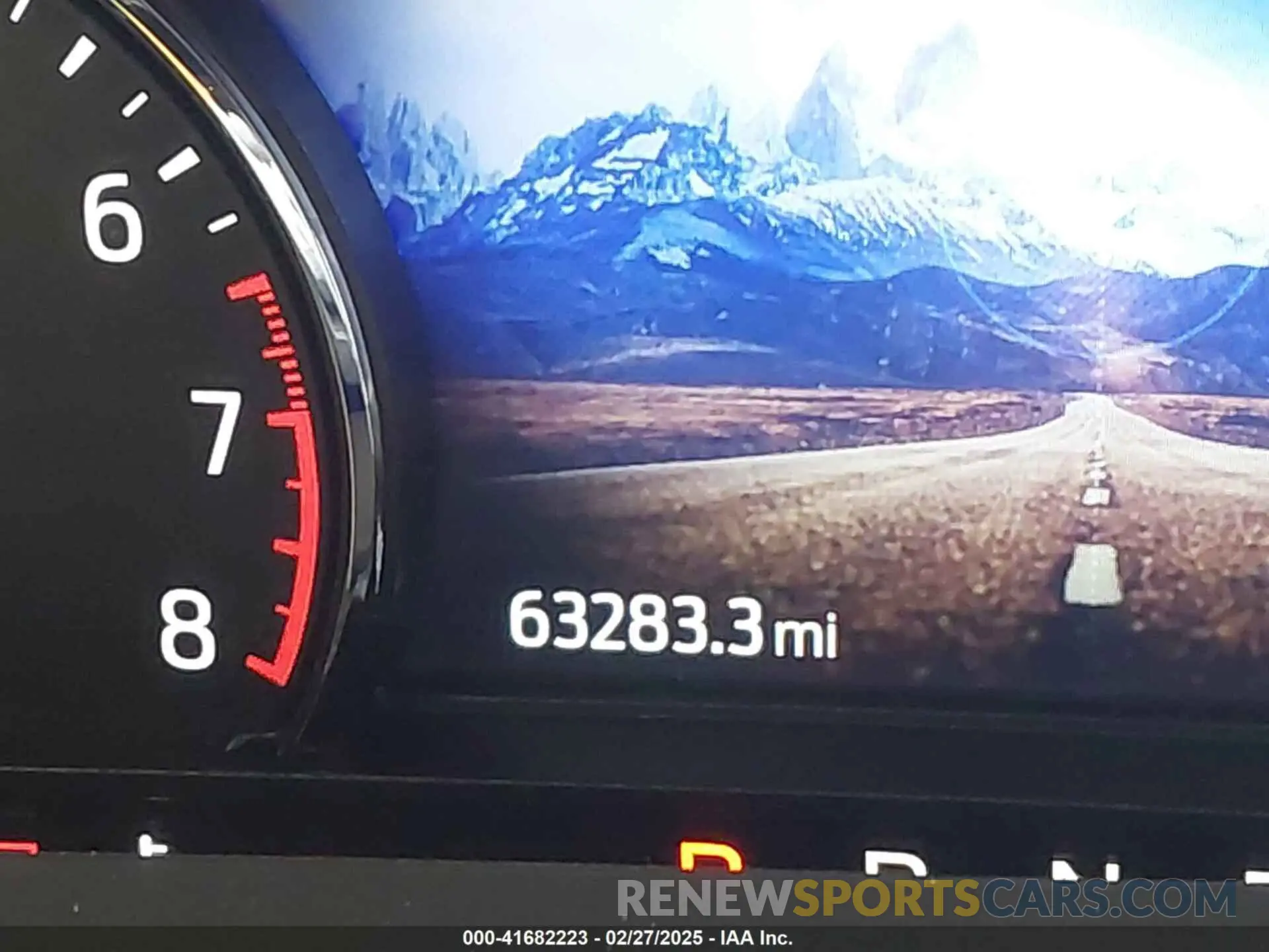 14 fotografías del automóvil dañado 1FMSK8DH6NGB05251 FORD EXPLORER 2022