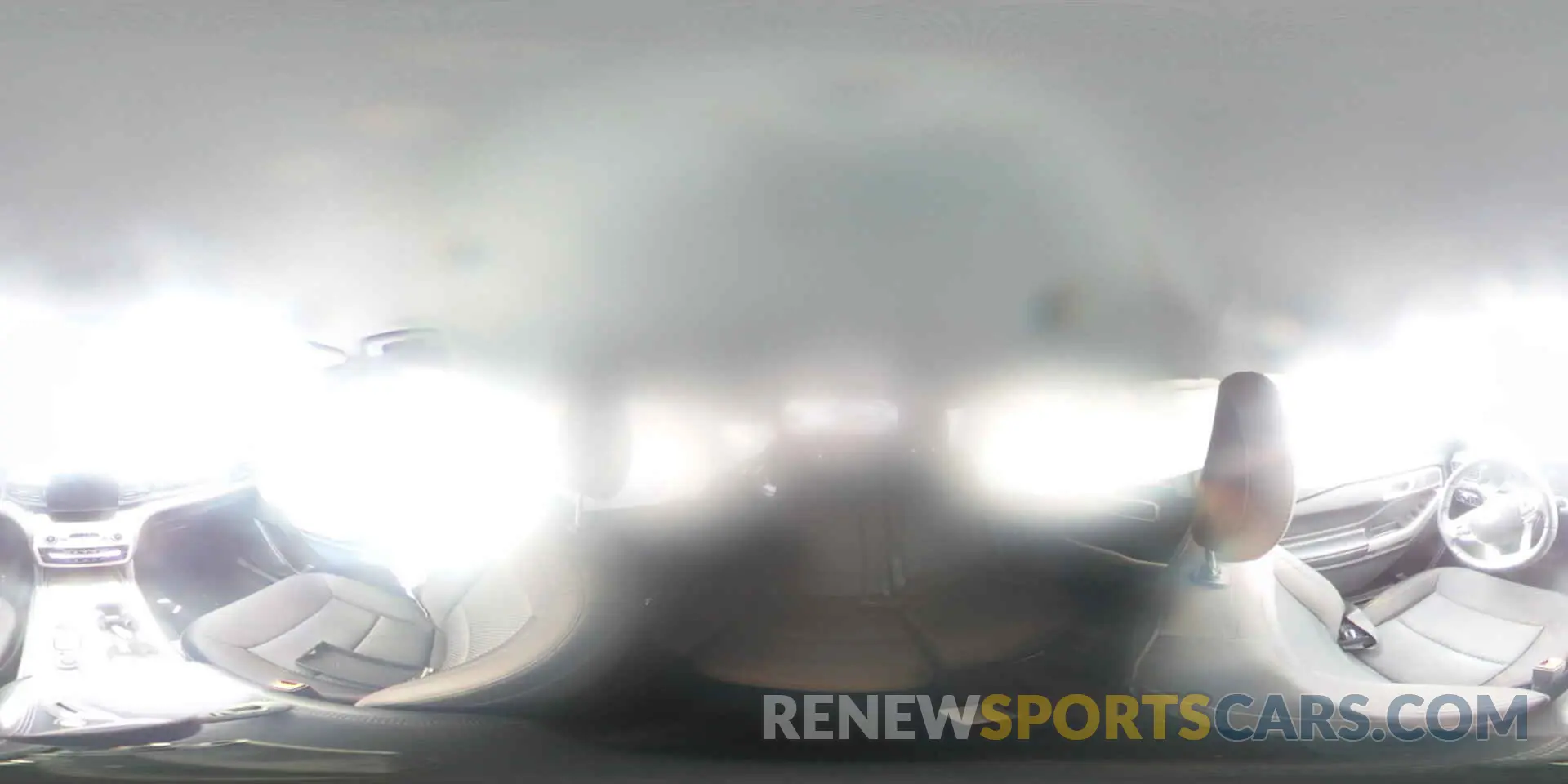 13 fotografías del automóvil dañado 1FMSK8DH6NGB92620 FORD EXPLORER 2022