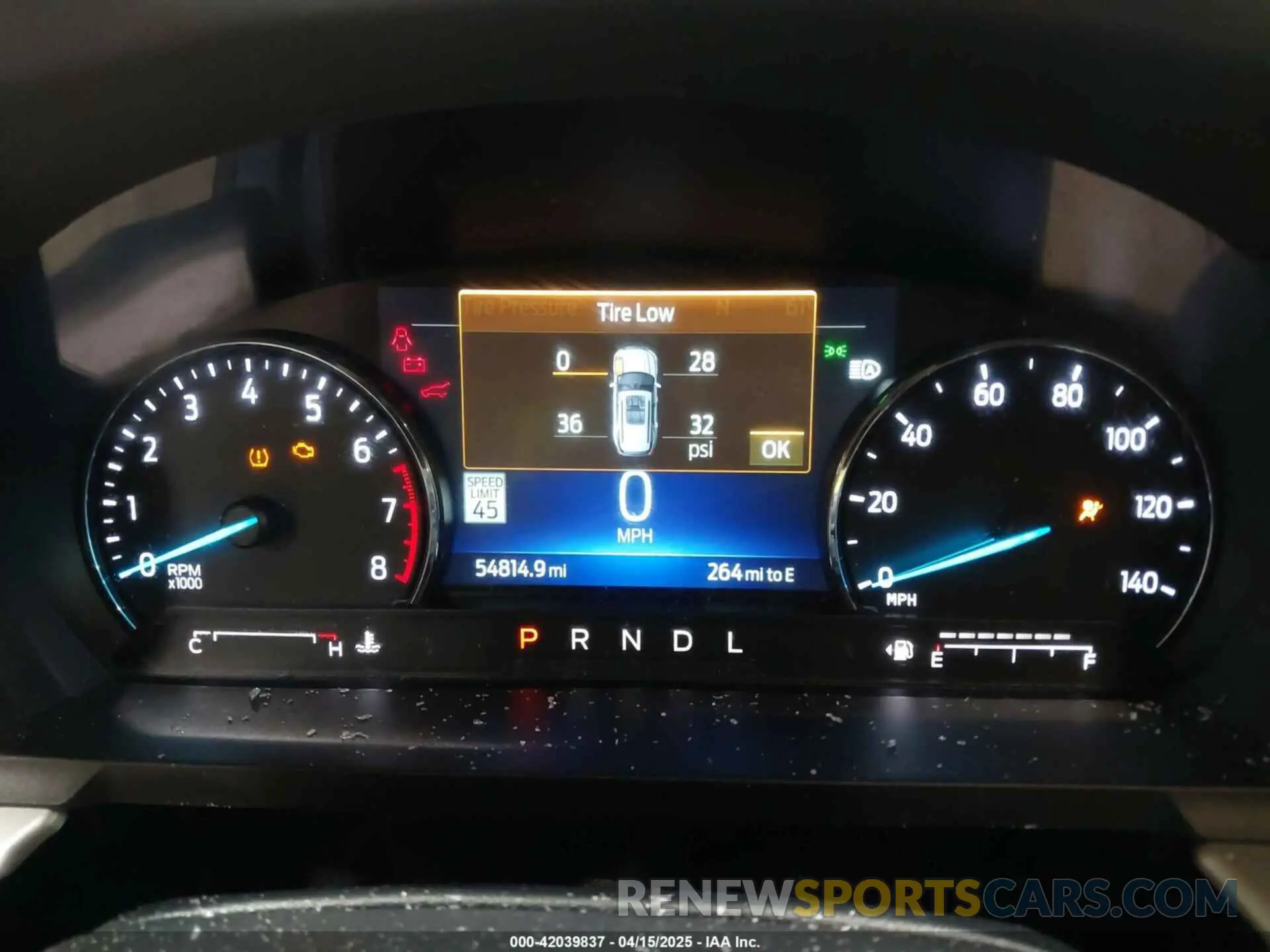 7 fotografías del automóvil dañado 1FMSK8DH7NGA10827 FORD EXPLORER 2022