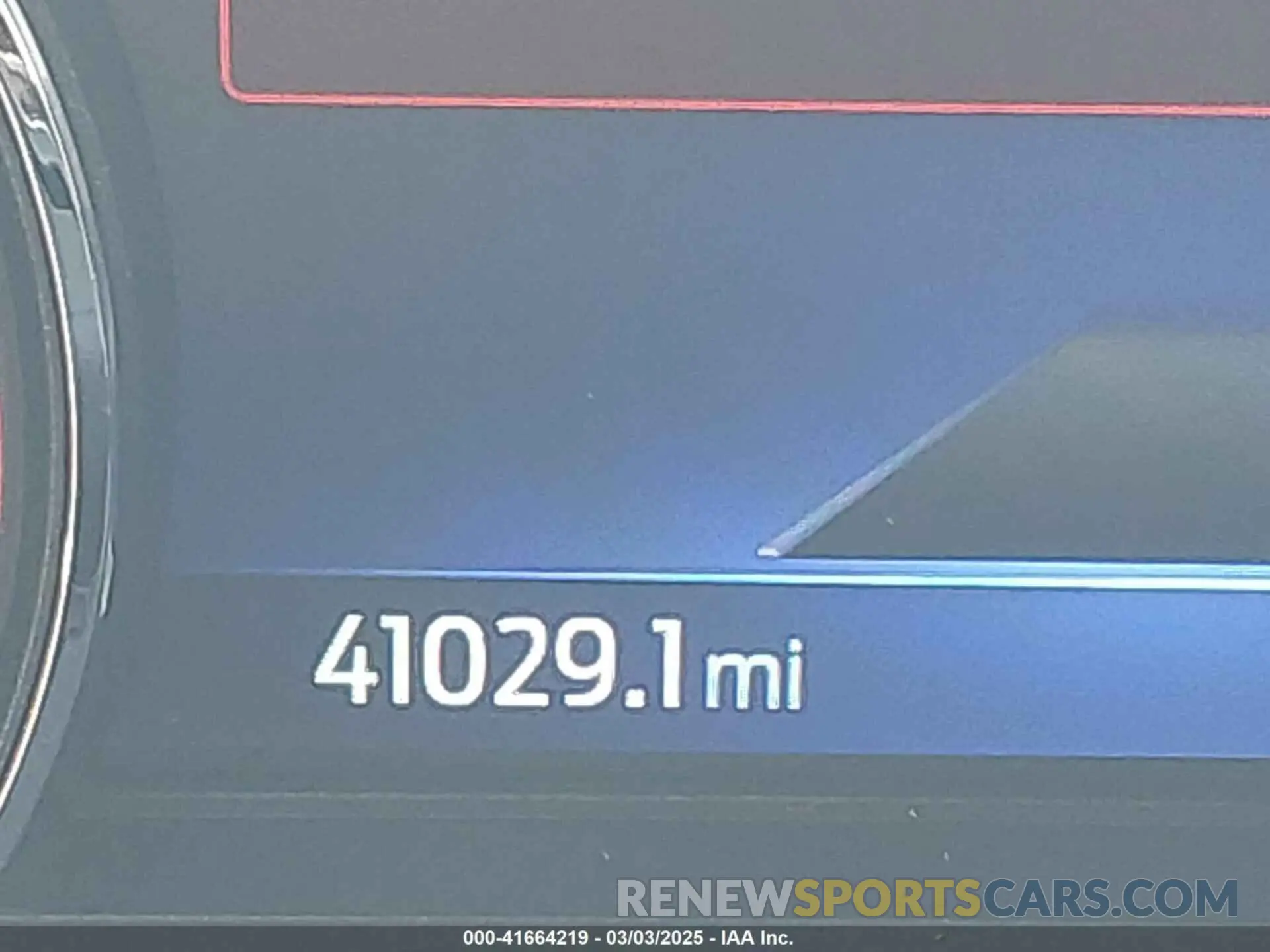 15 fotografías del automóvil dañado 1FMSK8DH8NGA46834 FORD EXPLORER 2022
