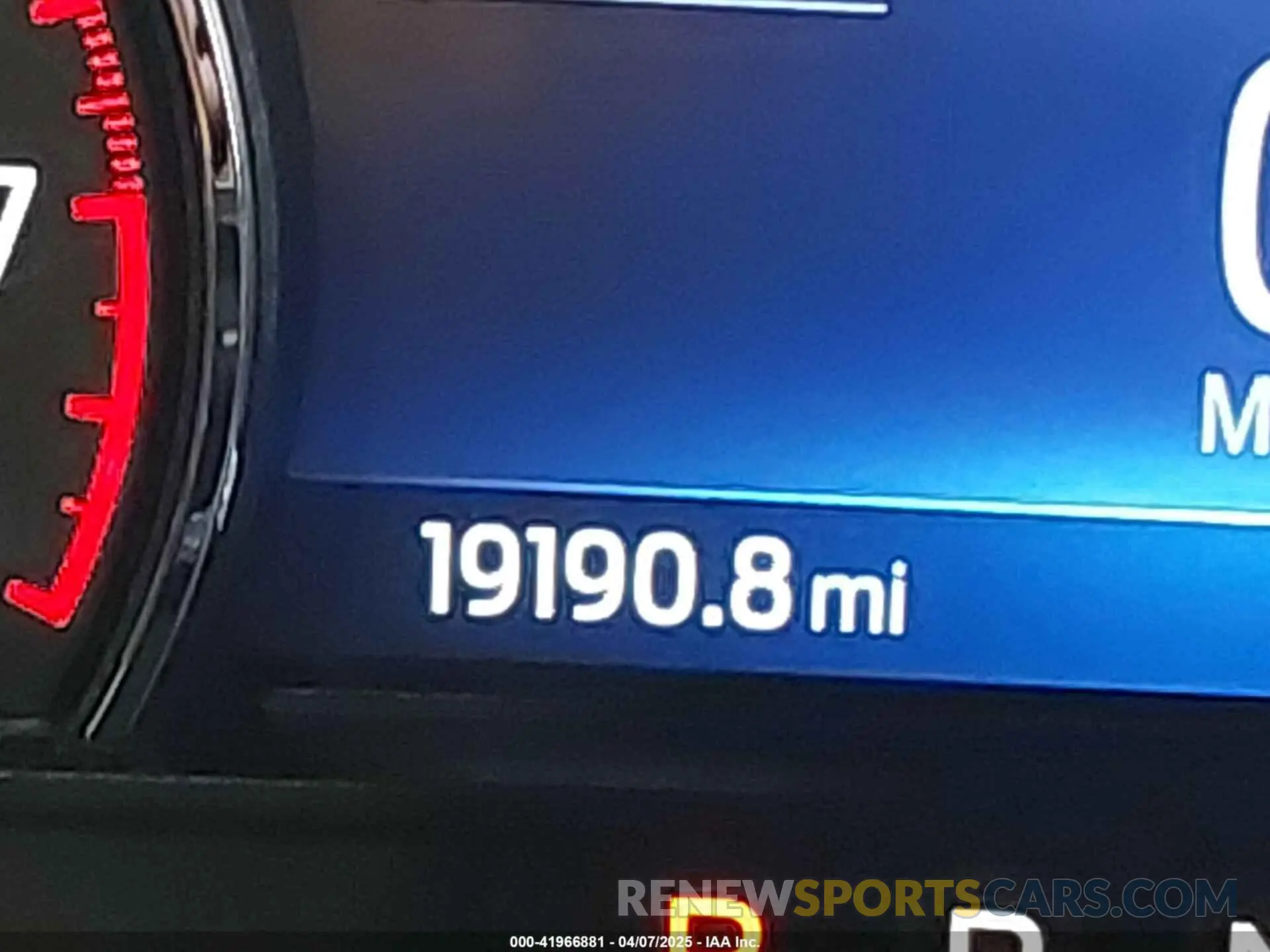 15 fotografías del automóvil dañado 1FMSK8DH8NGB25128 FORD EXPLORER 2022