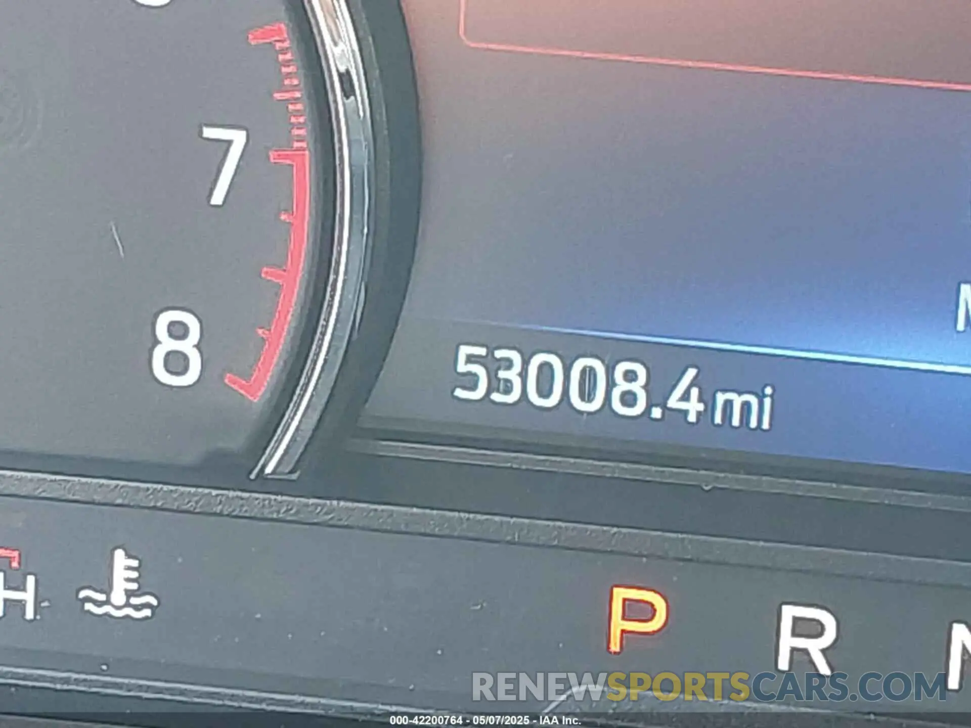 15 fotografías del automóvil dañado 1FMSK8DH8NGB99424 FORD EXPLORER 2022
