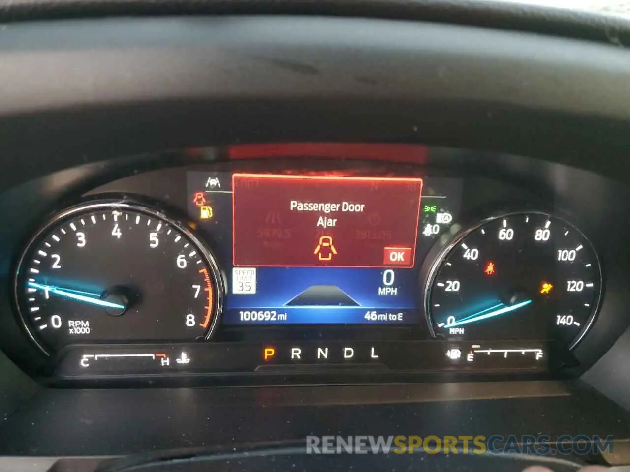 9 fotografías del automóvil dañado 1FMSK8DH9NGA83908 FORD EXPLORER 2022