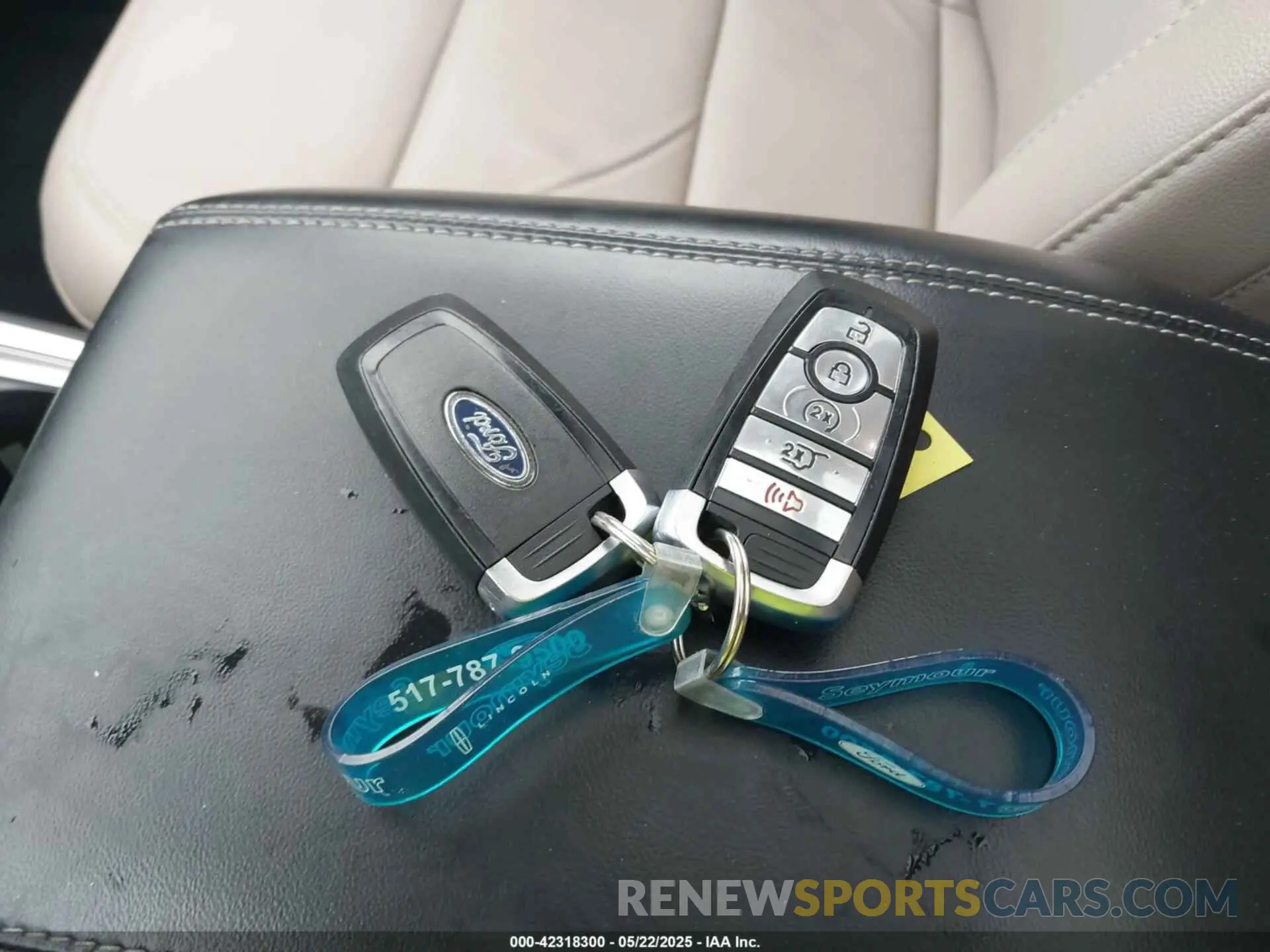 11 fotografías del automóvil dañado 1FMSK8FH4NGB82875 FORD EXPLORER 2022