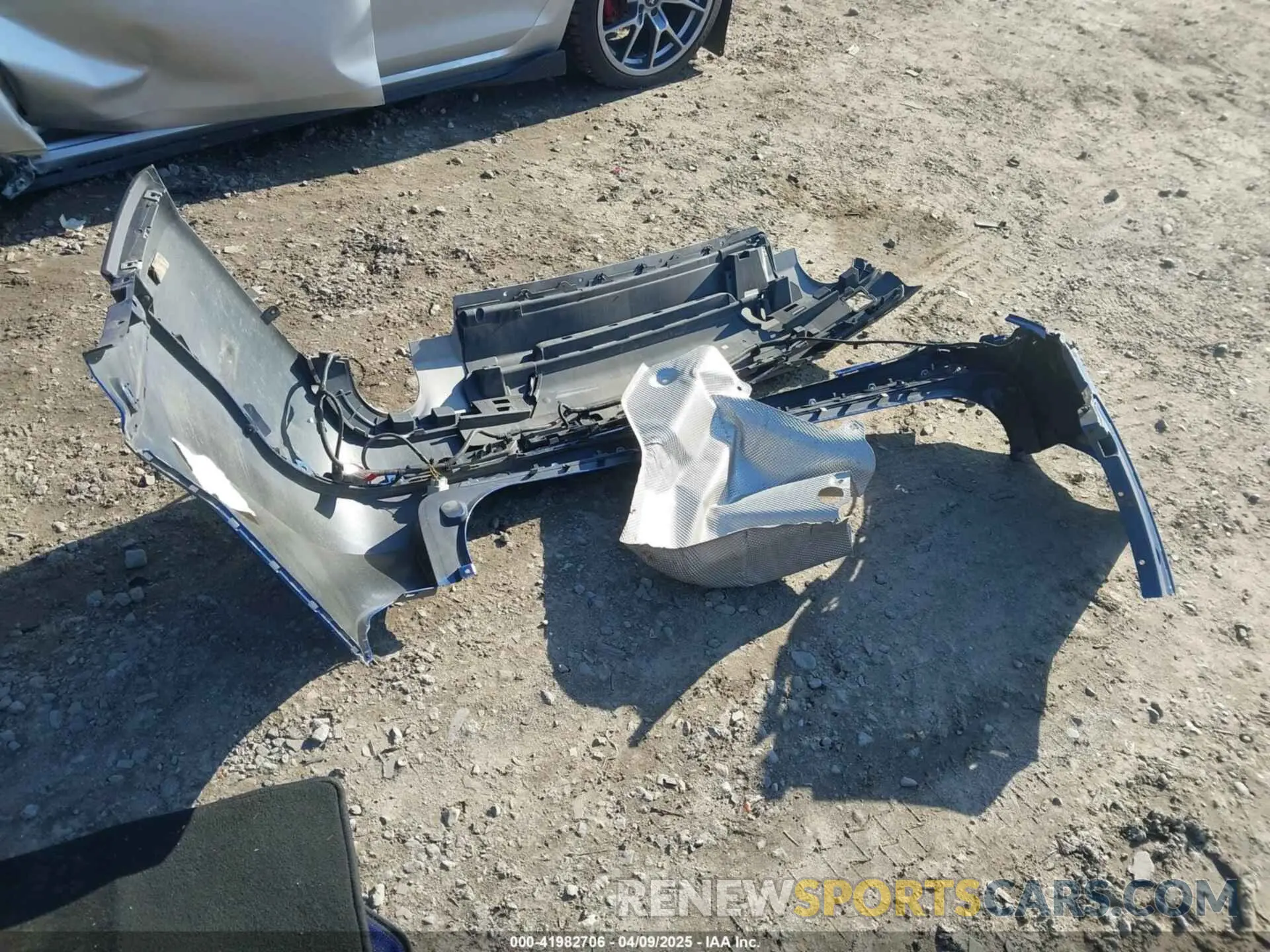 12 fotografías del automóvil dañado 1FMSK8FH6NGA32511 FORD EXPLORER 2022