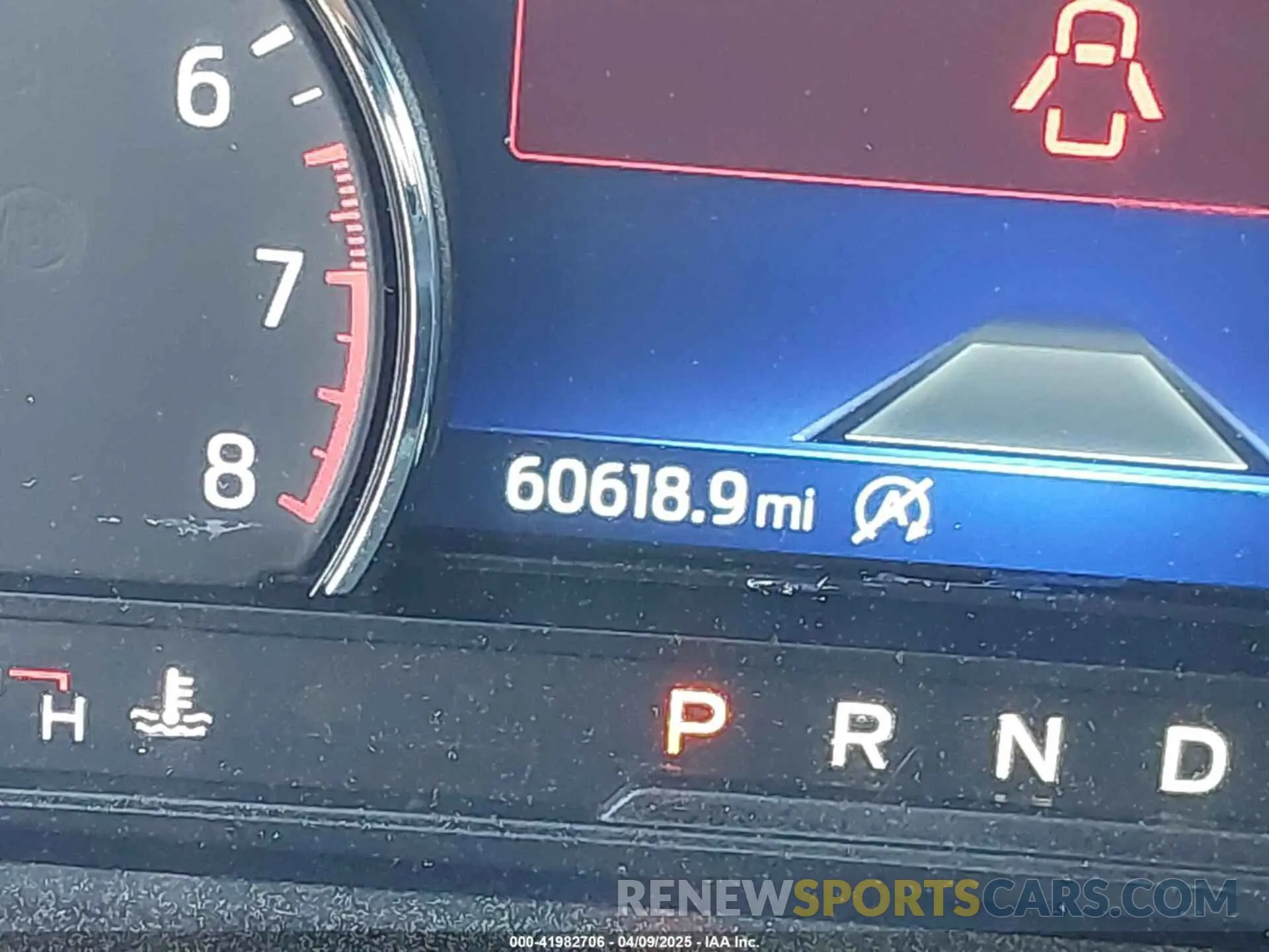 16 fotografías del automóvil dañado 1FMSK8FH6NGA32511 FORD EXPLORER 2022