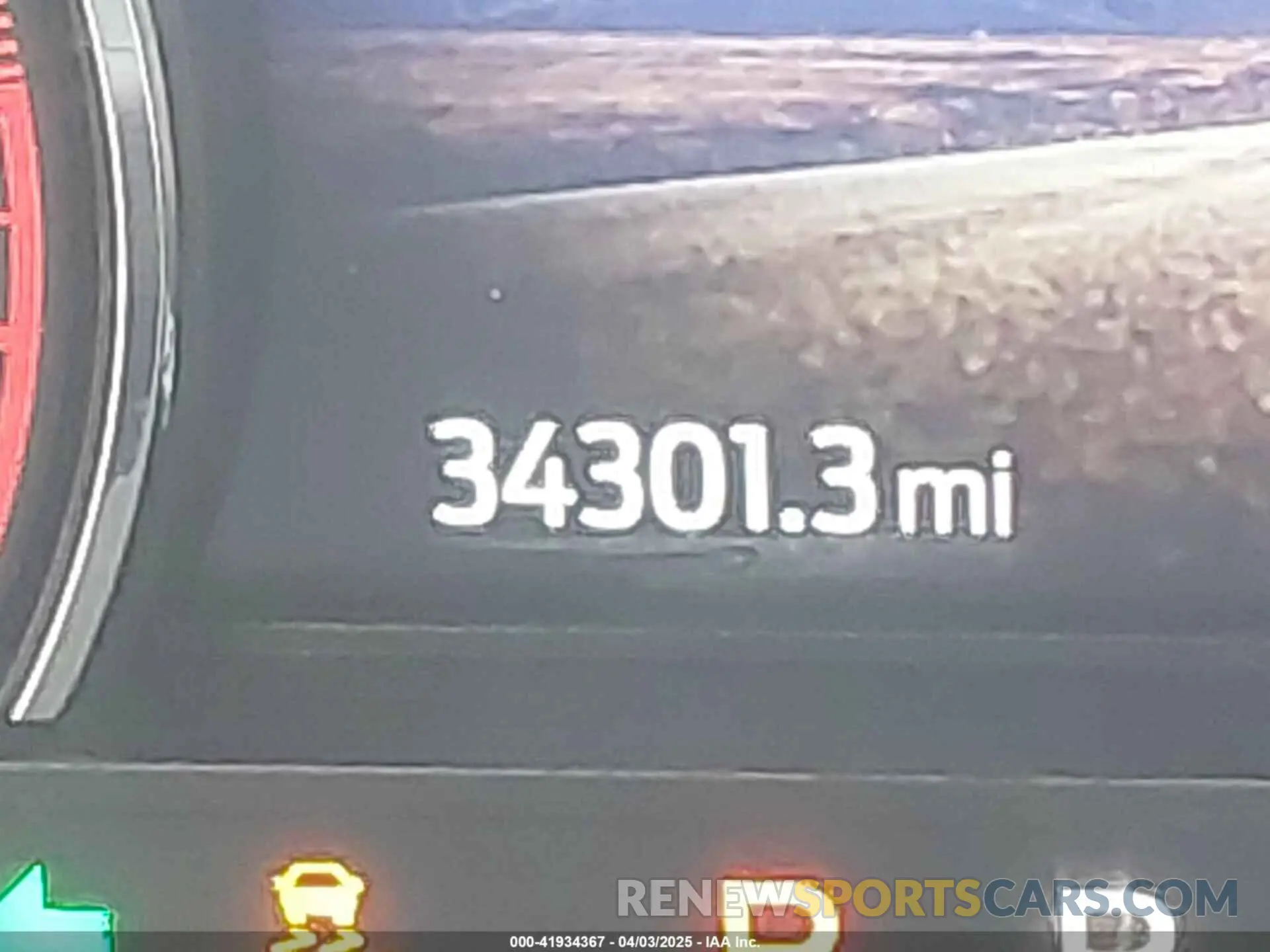 15 fotografías del automóvil dañado 1FMSK8FH8NGB43898 FORD EXPLORER 2022