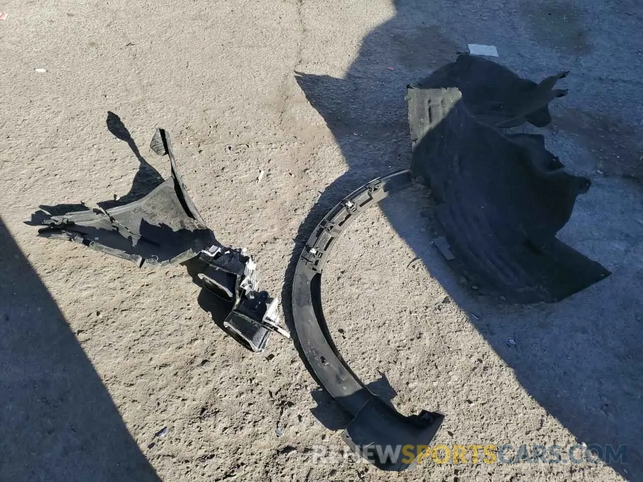 15 fotografías del automóvil dañado 1FMSK8JH5NGB25009 FORD EXPLORER 2022