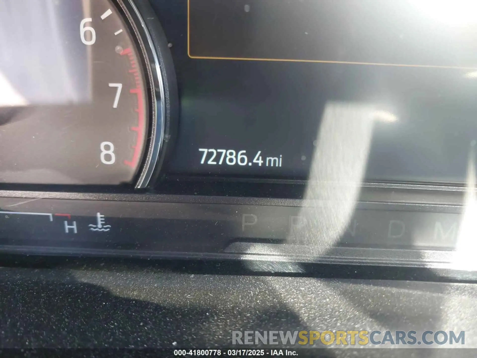 14 fotografías del automóvil dañado 1FMSK8JH6NGB36309 FORD EXPLORER 2022