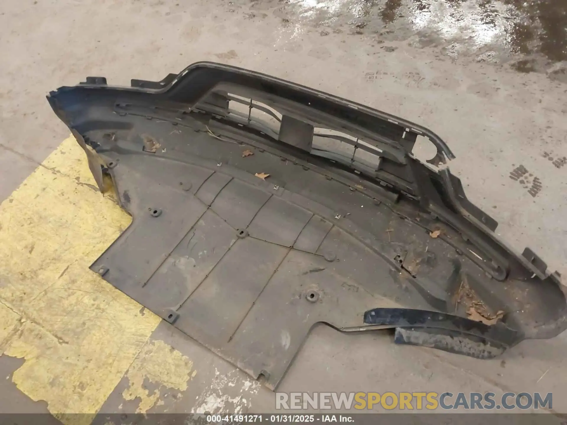 12 fotografías del automóvil dañado 1FMSK8KHXNGB57162 FORD EXPLORER 2022
