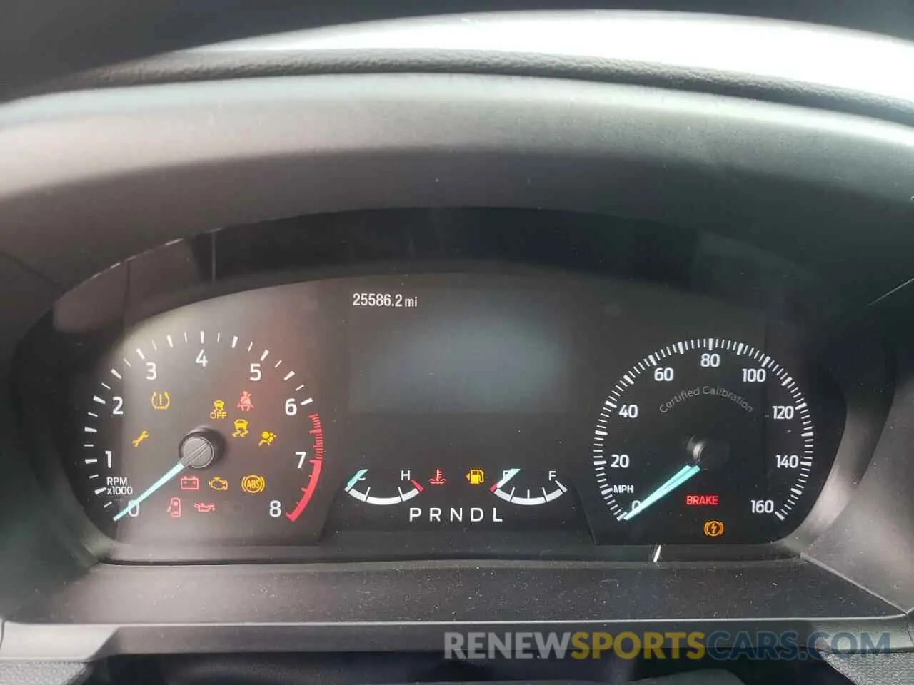 9 fotografías del automóvil dañado 1FM5K8AB1PGB12270 FORD EXPLORER 2023