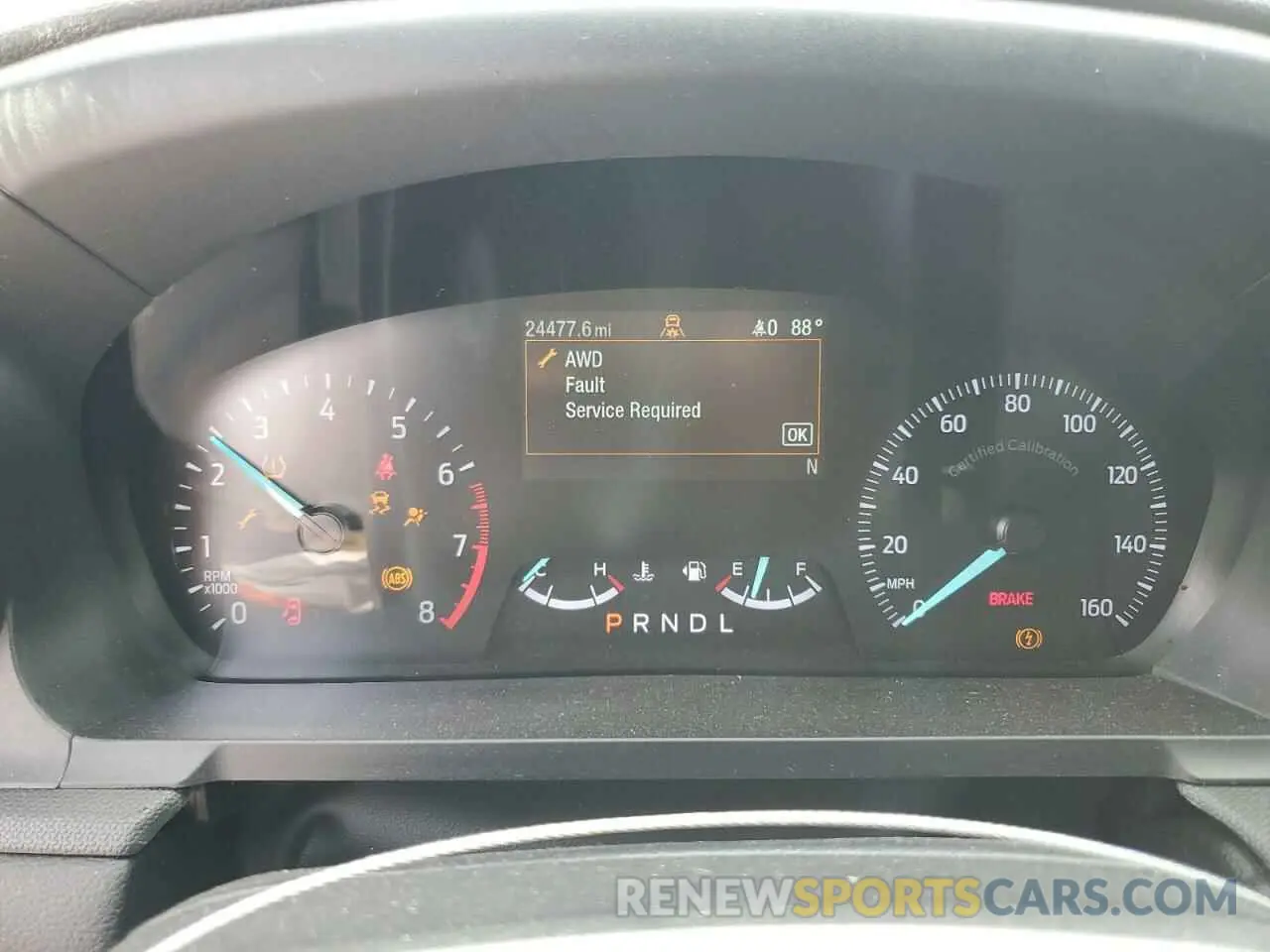 9 fotografías del automóvil dañado 1FM5K8AB2PGB55726 FORD EXPLORER 2023