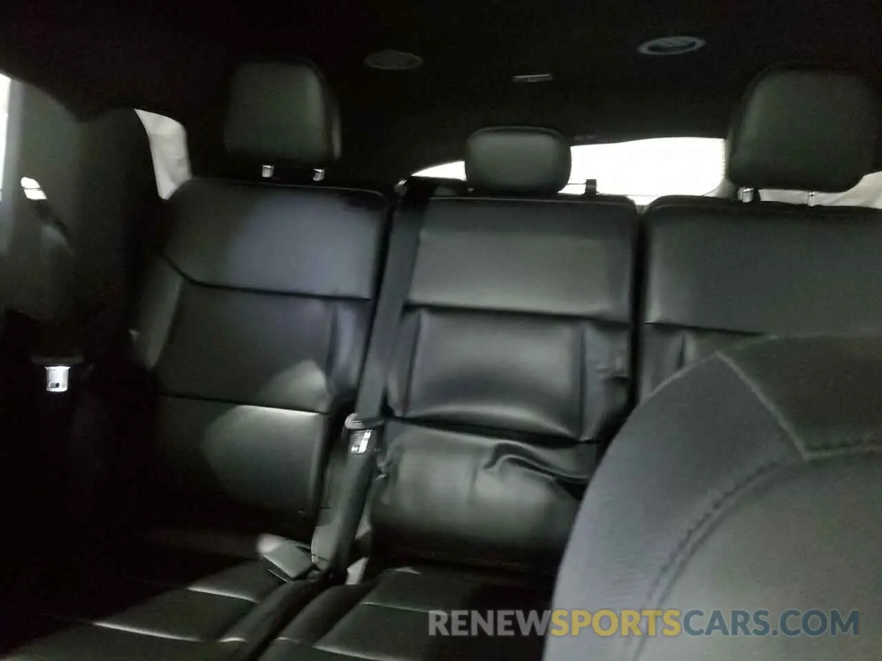 10 fotografías del automóvil dañado 1FM5K8AB6PGC17788 FORD EXPLORER 2023