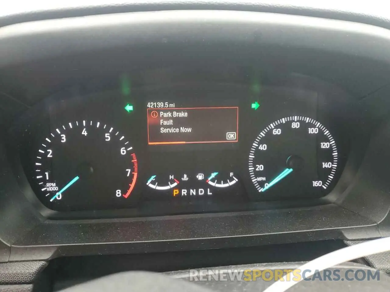 9 fotografías del automóvil dañado 1FM5K8AC5PGA19101 FORD EXPLORER 2023