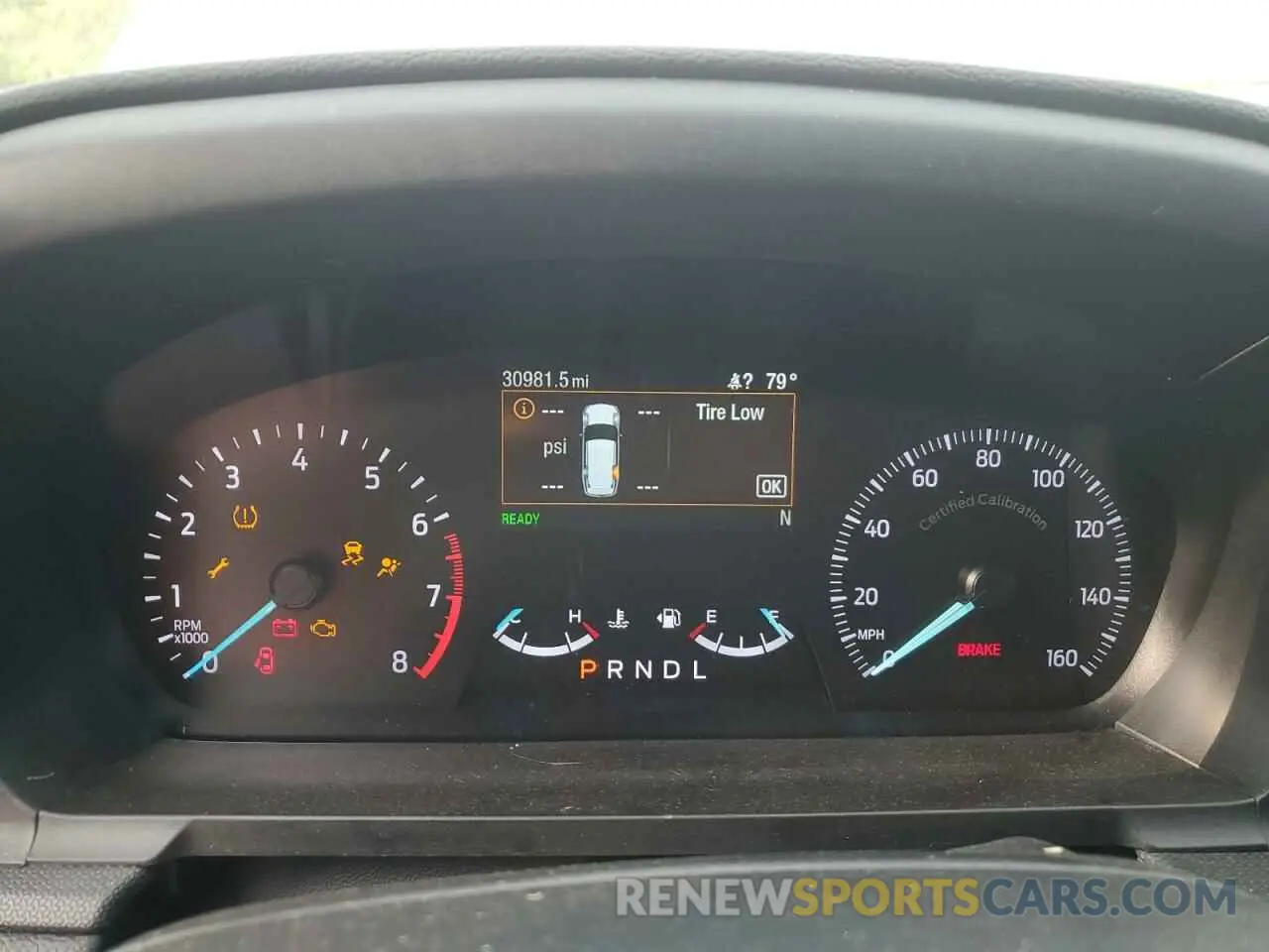 9 fotografías del automóvil dañado 1FM5K8AW2PNA09146 FORD EXPLORER 2023