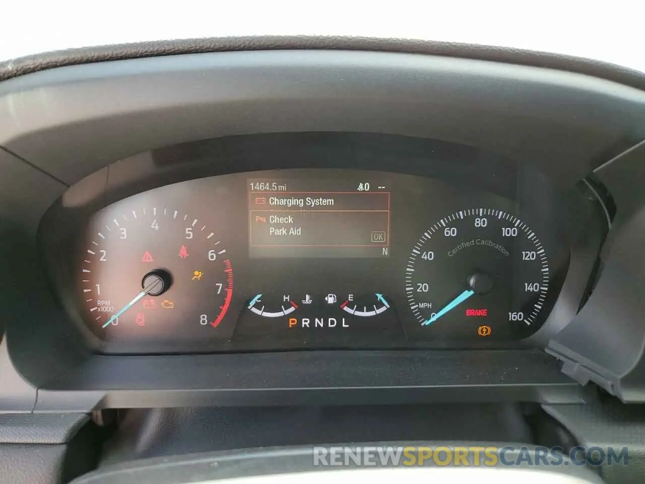 9 fotografías del automóvil dañado 1FM5K8AW3PNA08085 FORD EXPLORER 2023