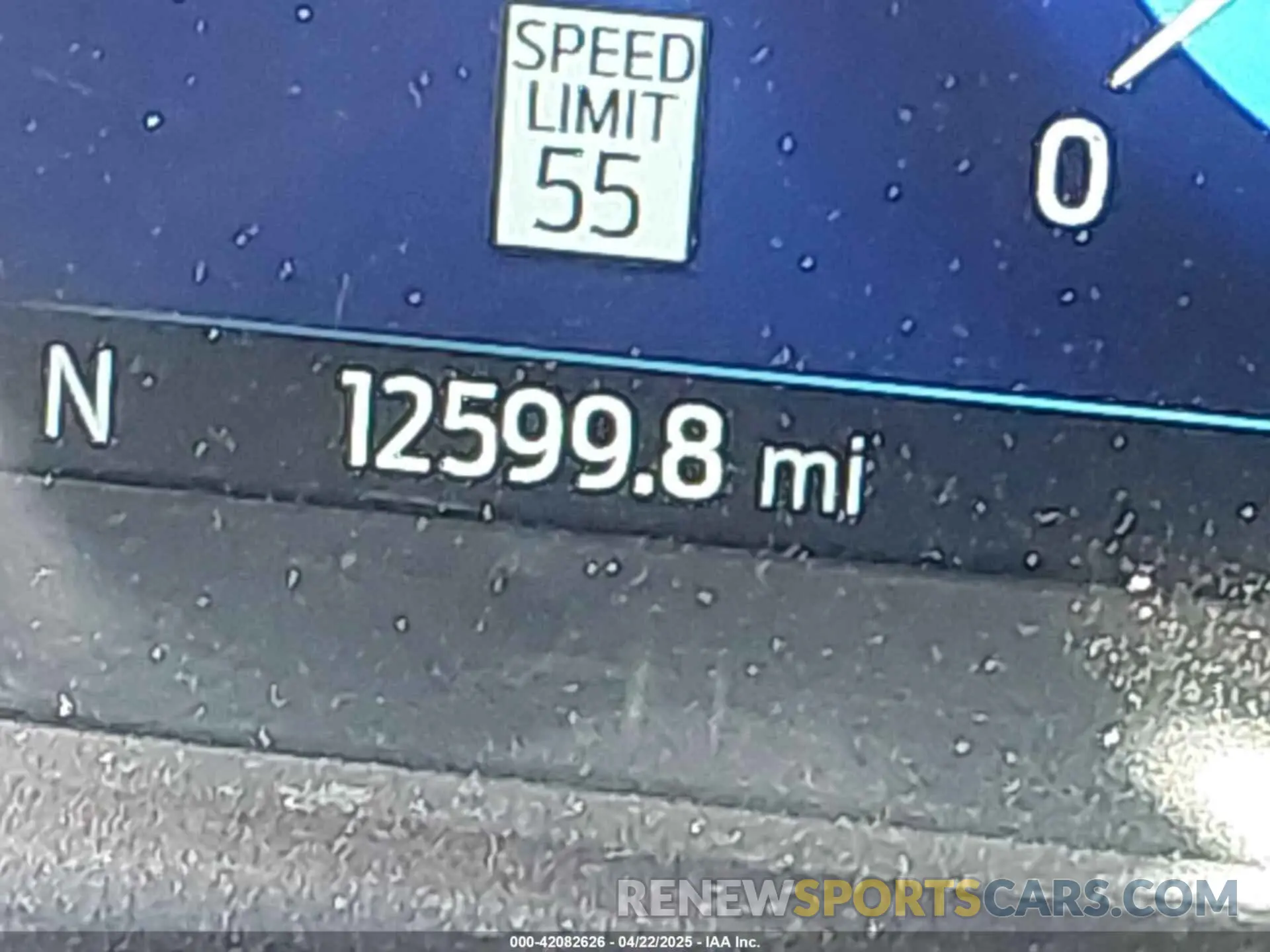 15 fotografías del automóvil dañado 1FM5K8GC5PGC23257 FORD EXPLORER 2023