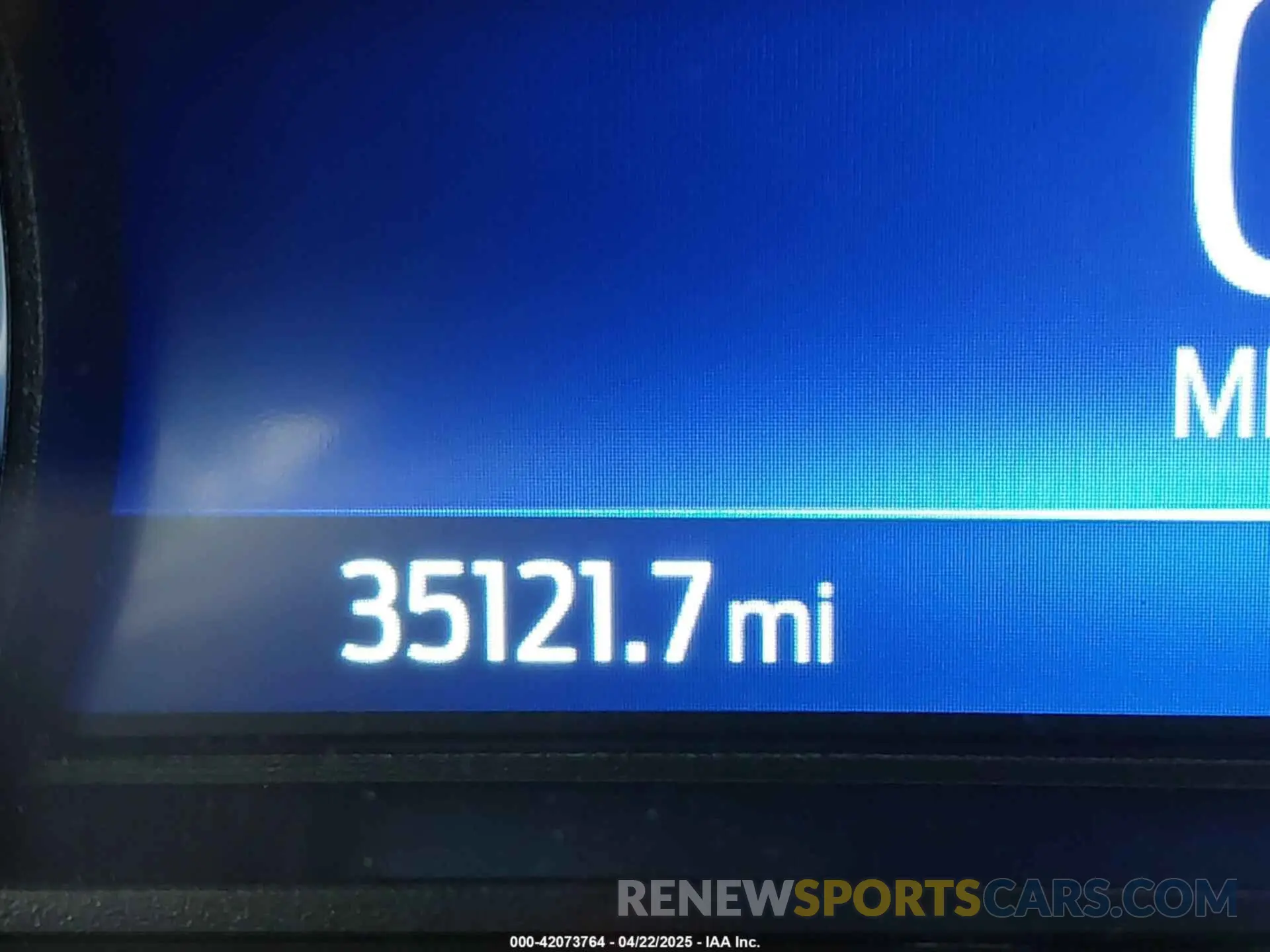 15 fotografías del automóvil dañado 1FMSK7DH5PGB87020 FORD EXPLORER 2023