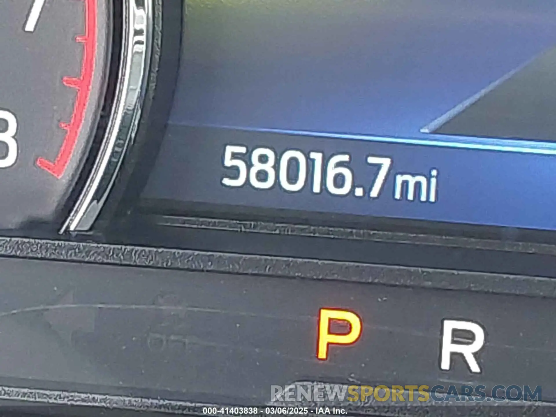 15 fotografías del automóvil dañado 1FMSK7DH7PGA60625 FORD EXPLORER 2023