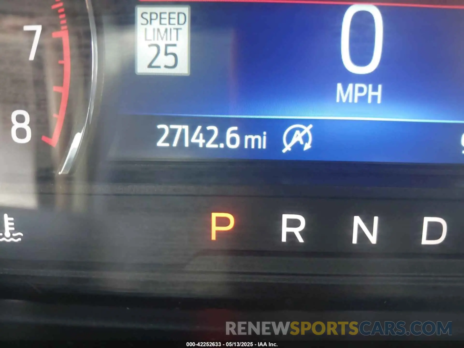 16 fotografías del automóvil dañado 1FMSK7DH7PGC37612 FORD EXPLORER 2023