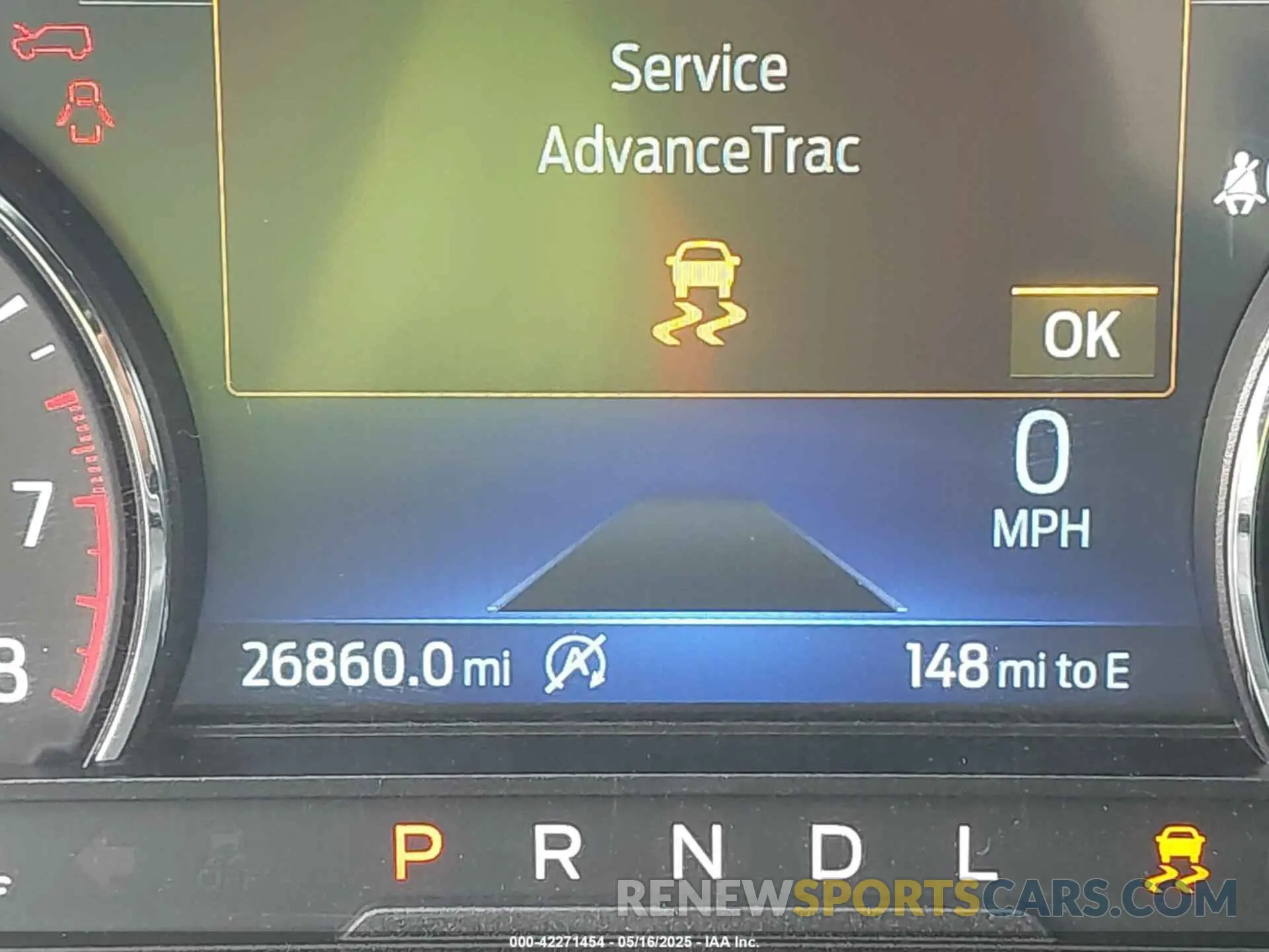 15 fotografías del automóvil dañado 1FMSK7DH9PGB87649 FORD EXPLORER 2023