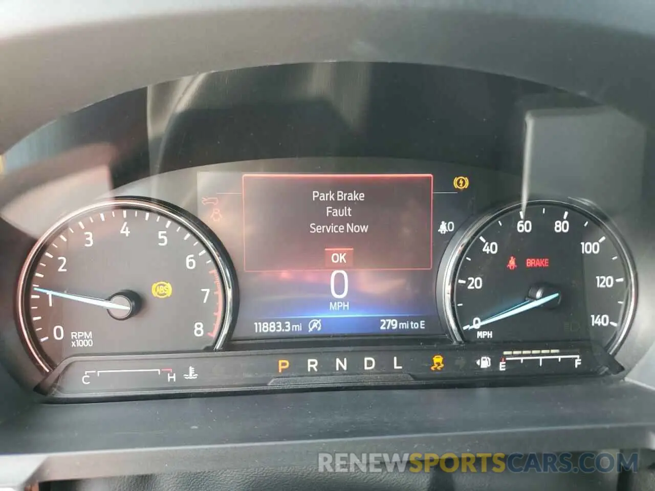 9 fotografías del automóvil dañado 1FMSK7DHXPGB66129 FORD EXPLORER 2023