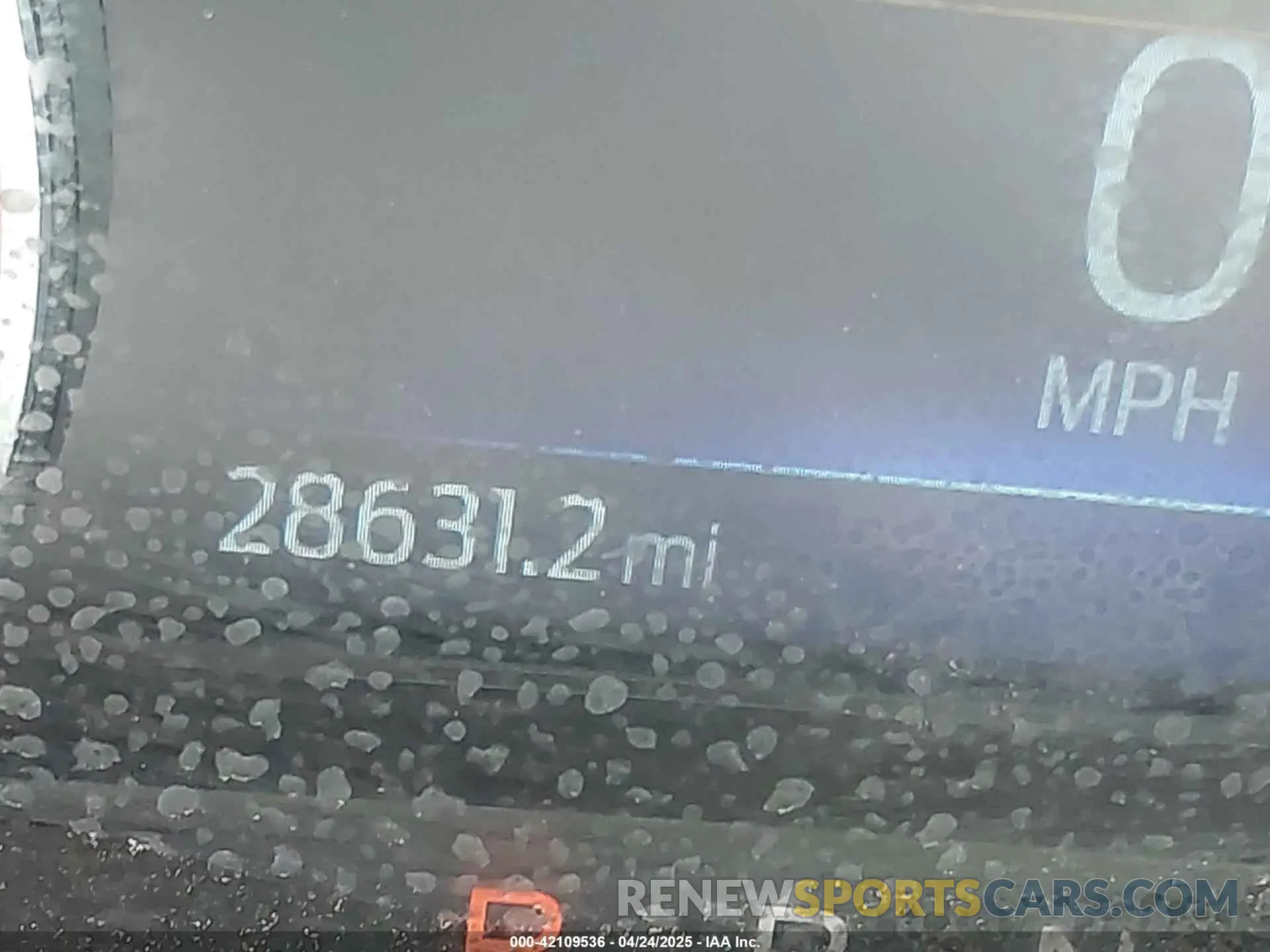 16 fotografías del automóvil dañado 1FMSK7FH4PGA15624 FORD EXPLORER 2023