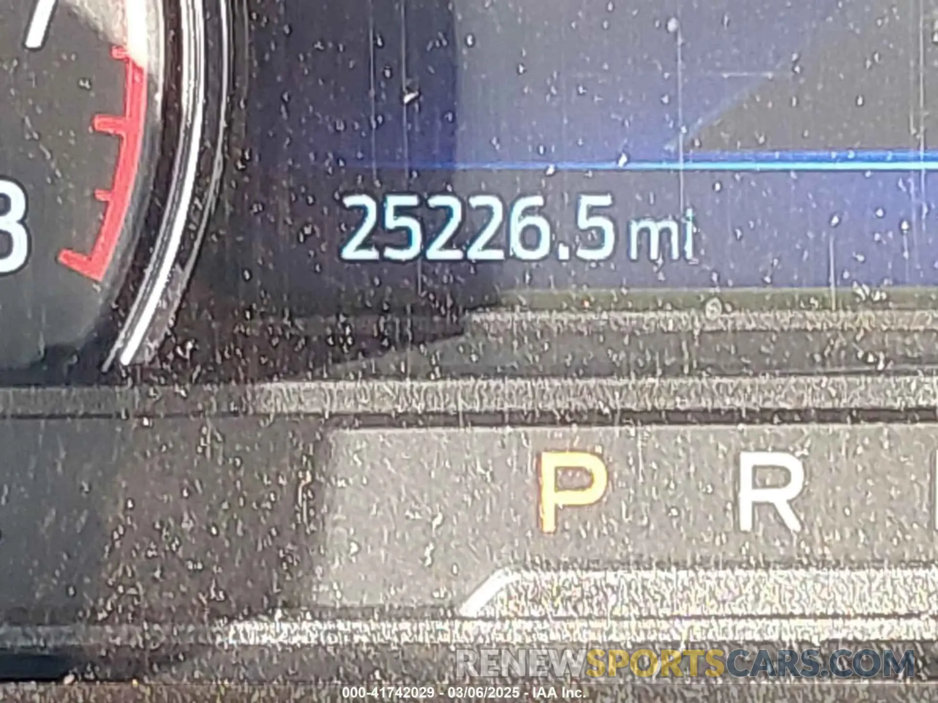16 fotografías del automóvil dañado 1FMSK7KH3PGA48569 FORD EXPLORER 2023